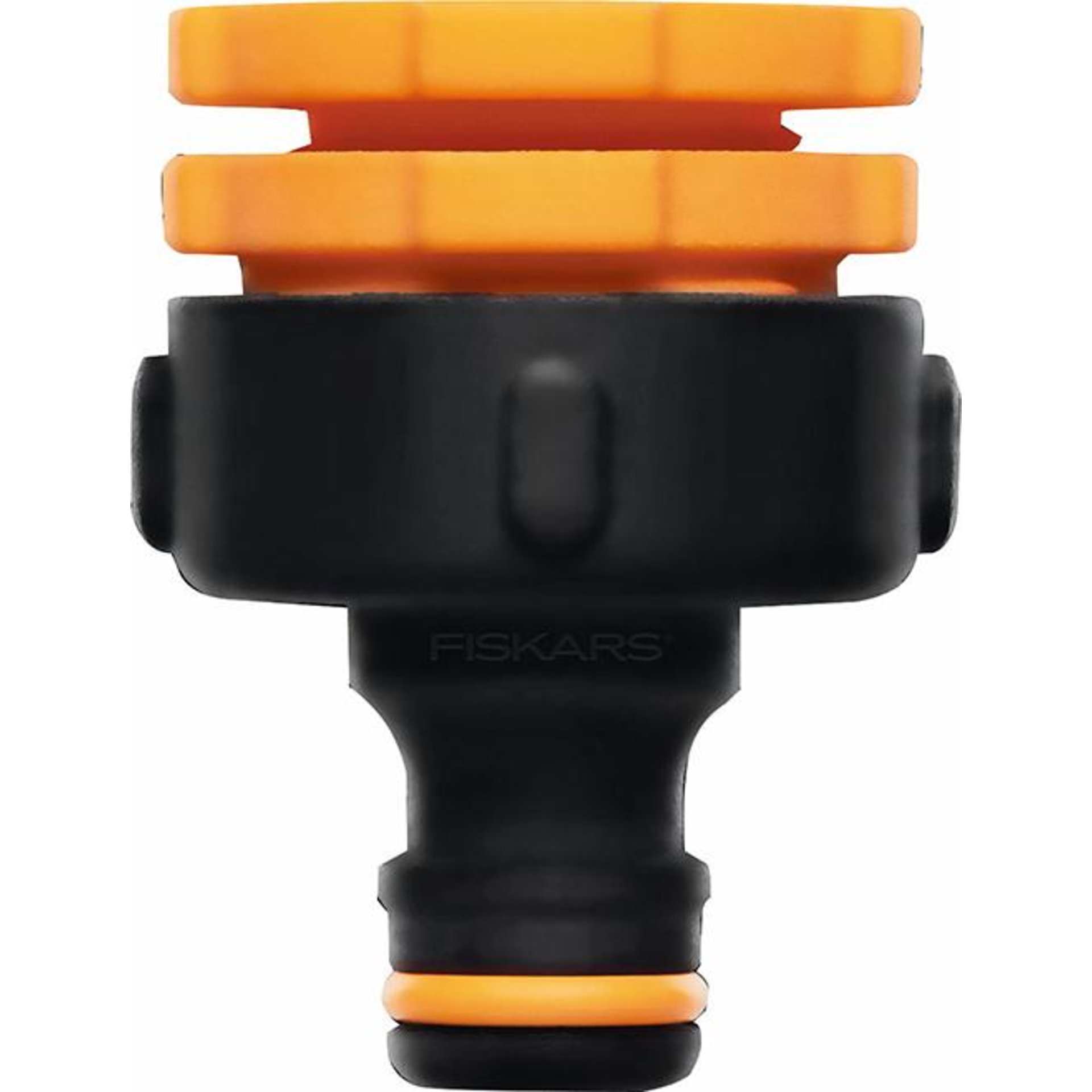 Hahnverbinder Multi 3 Gewindegrößen 1027051