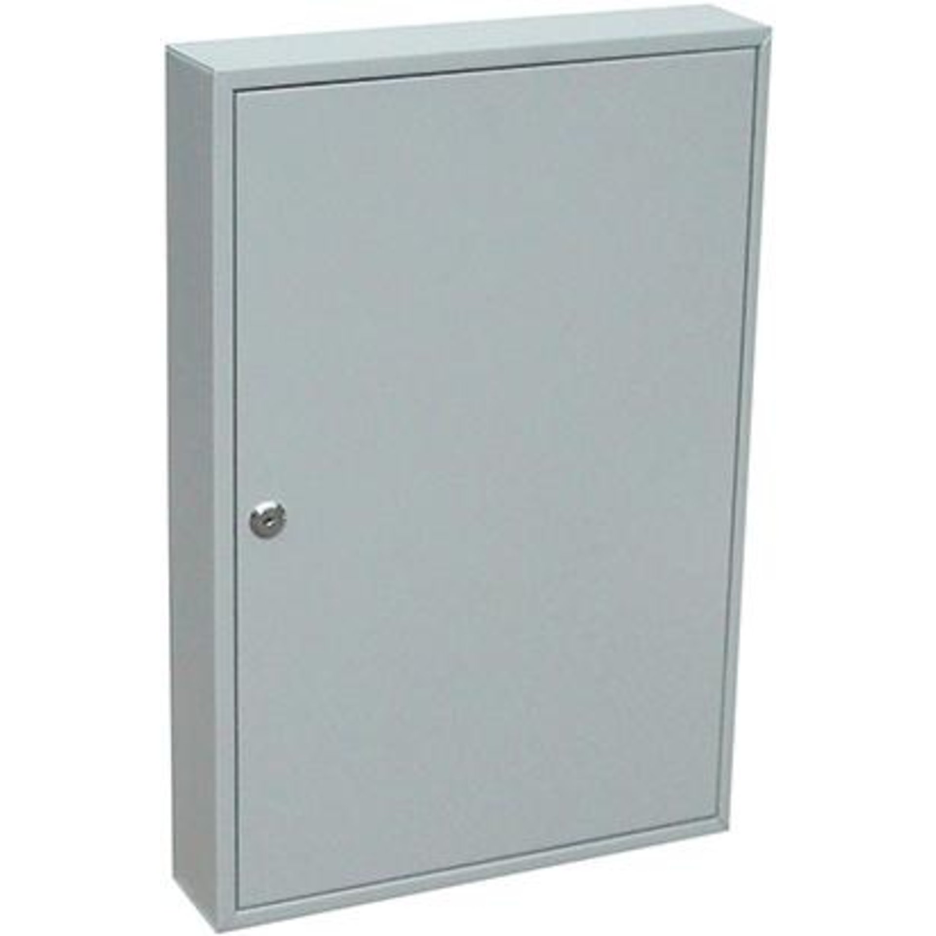 Schlüsselschrank