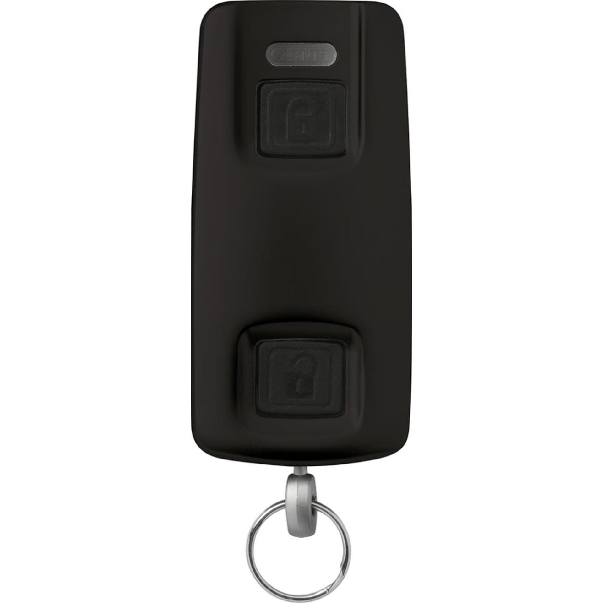 BT-Fernbedienung HomeTec Pro CFF3100