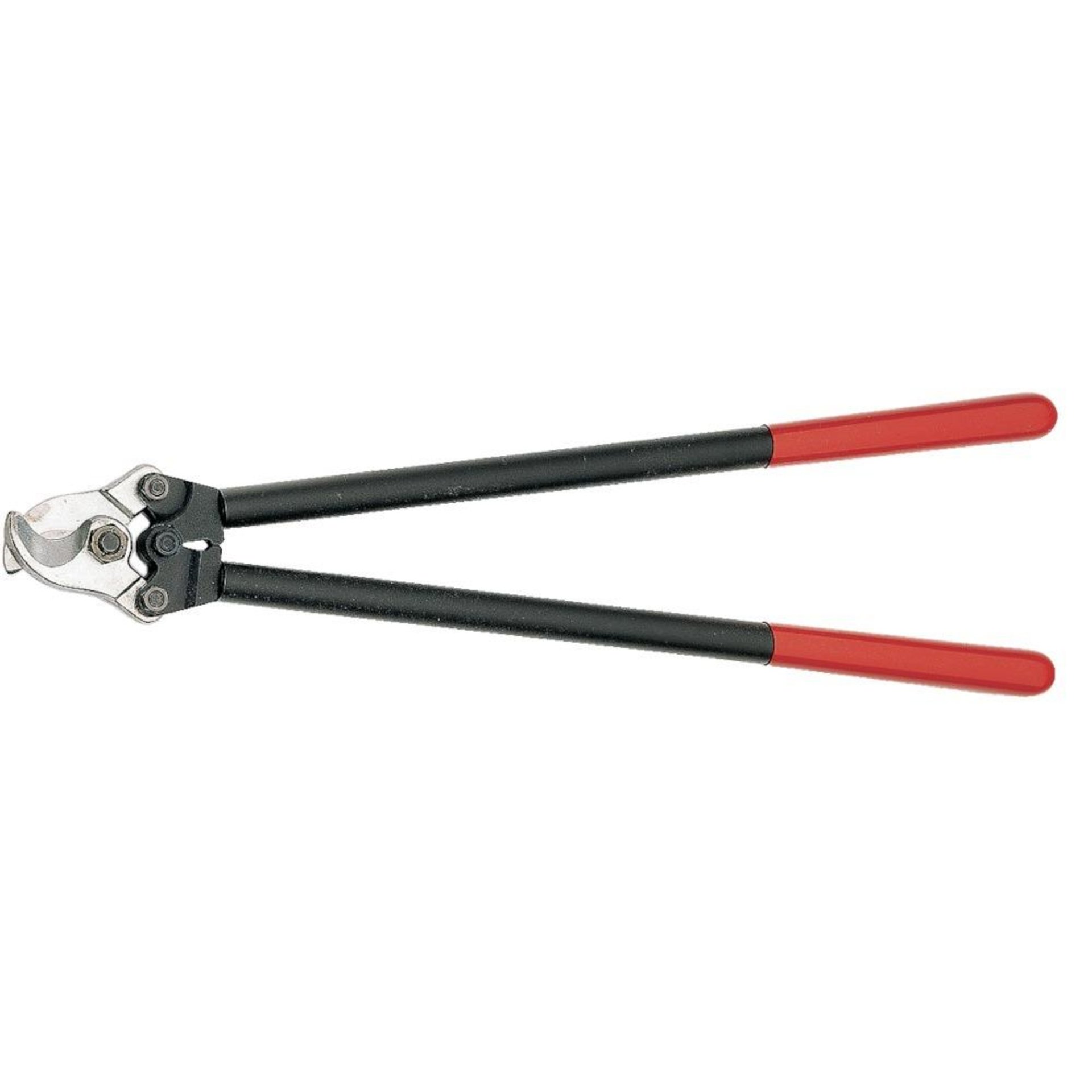 Kabelschere 600mm KNIPEX