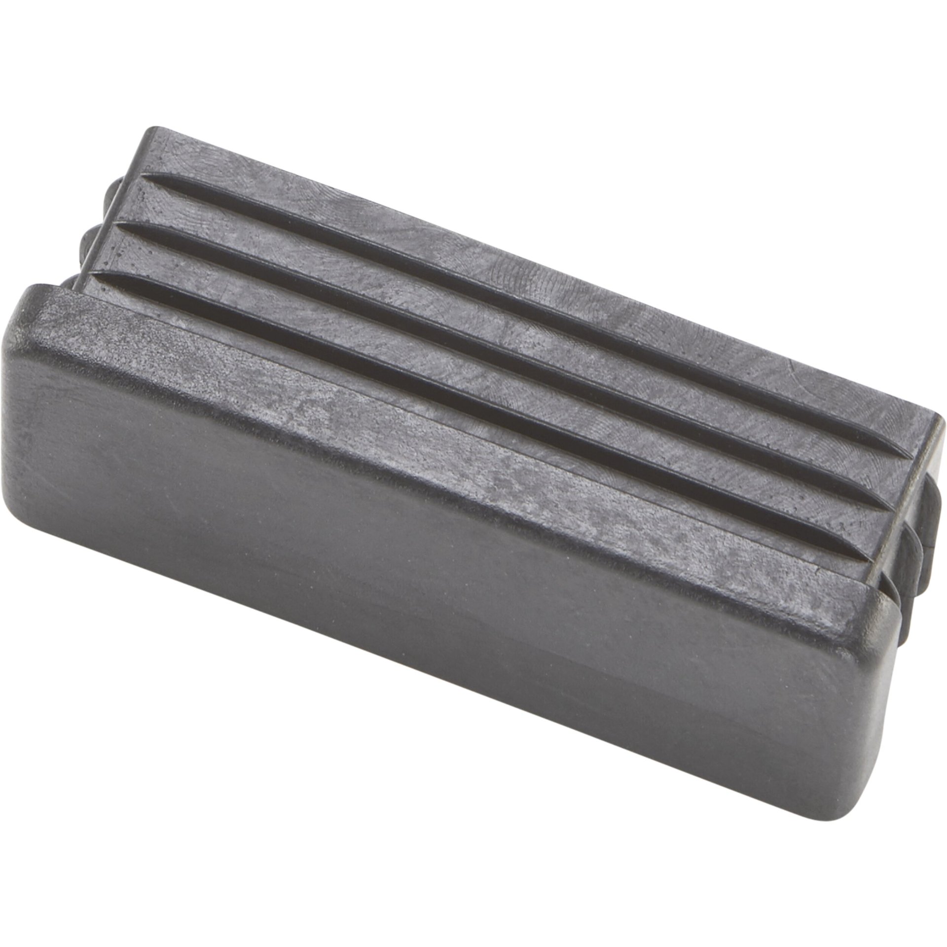 Endkappe 800169