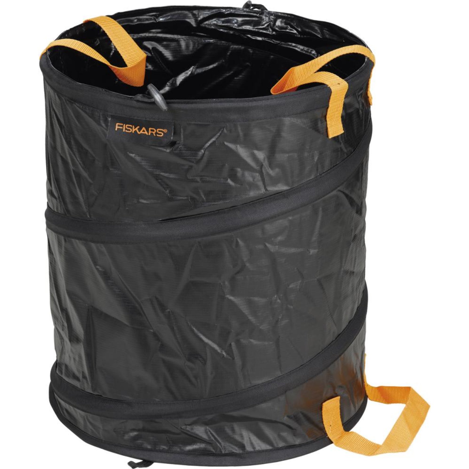 PopUp-Gartensack 56 lSolidBeschaffungsartikel