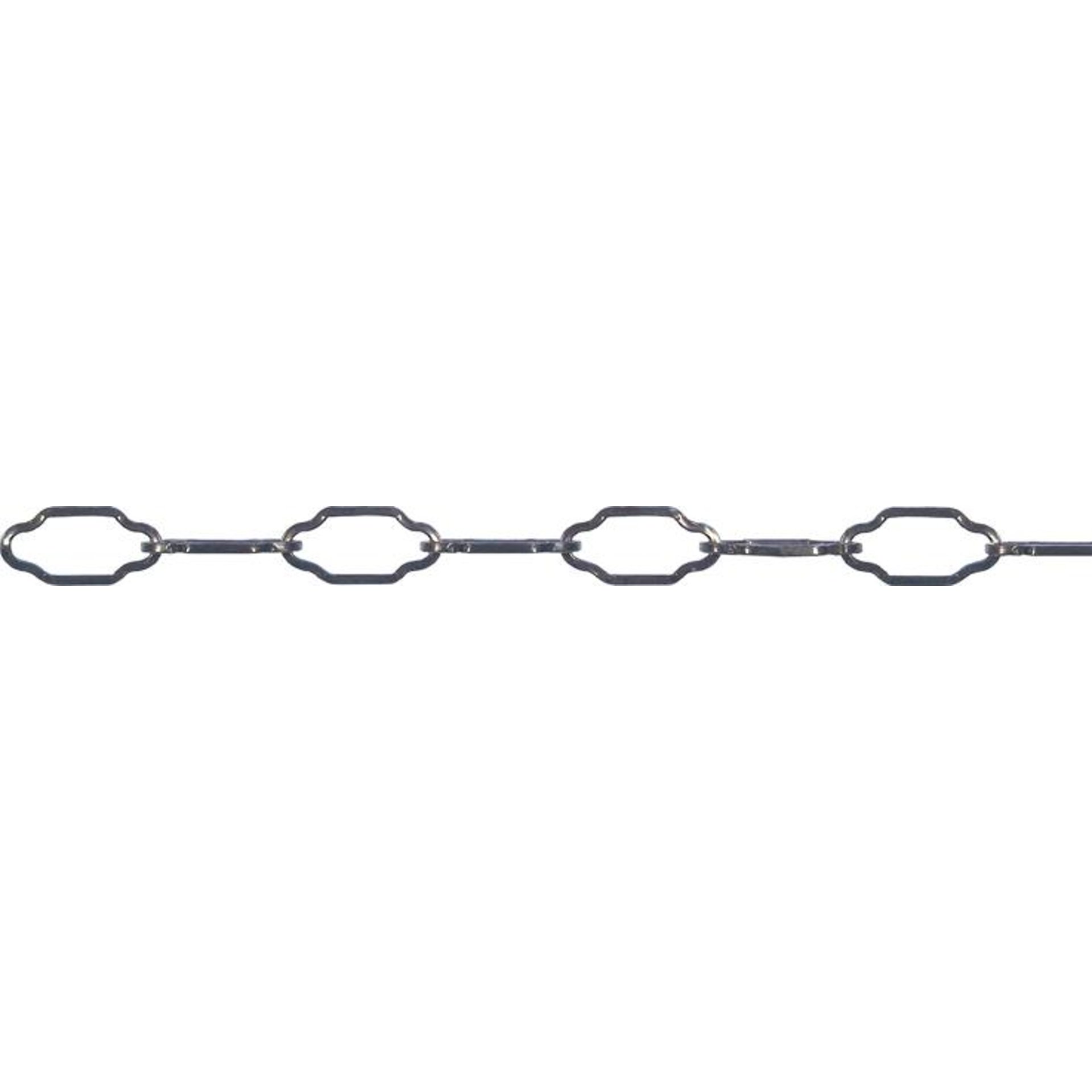 Zierk.1688 verkupf.-brün.2,8mm Ro.30m (250x93) PÖSAMO
