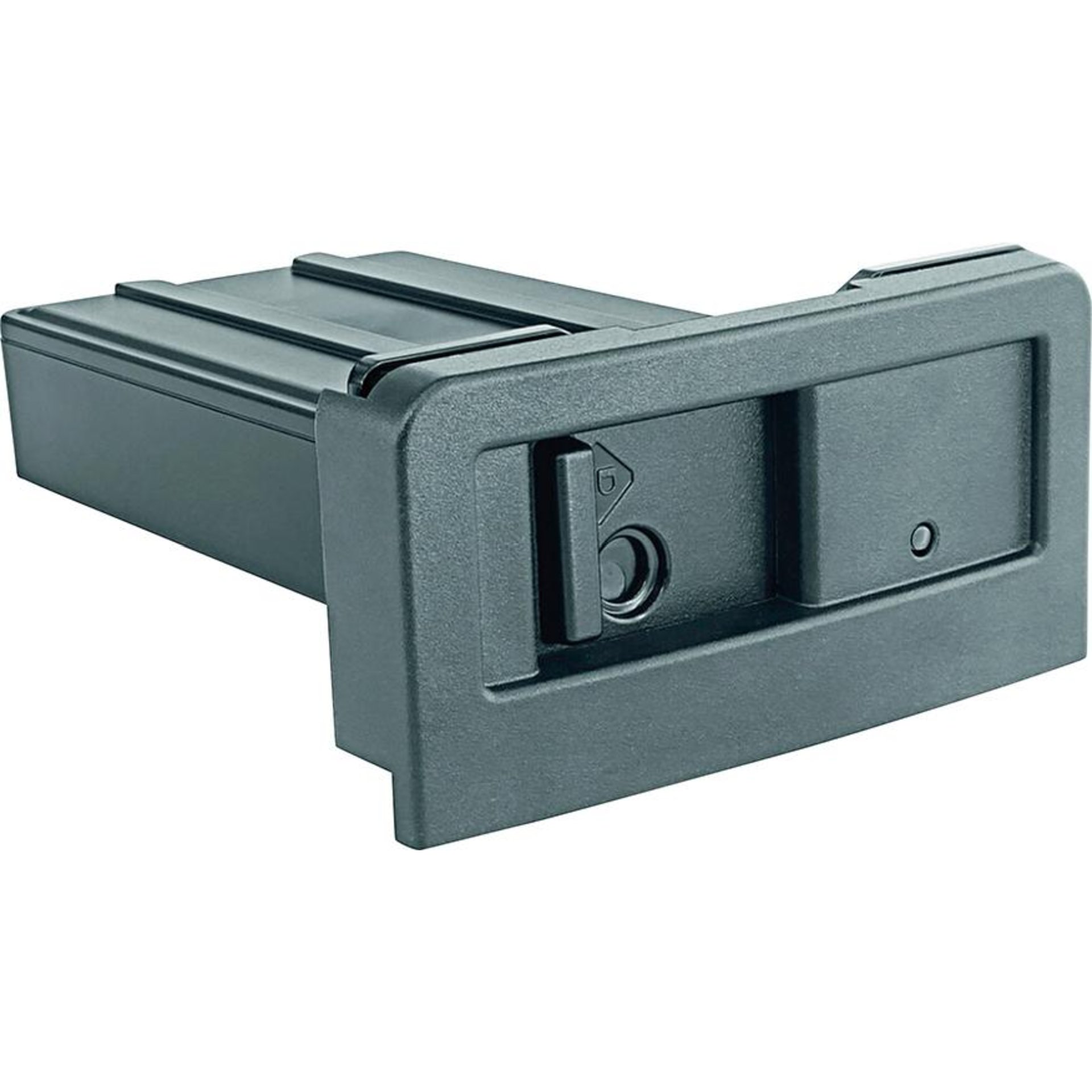 A600 - Pack Li-Ion Rugby 600 series
