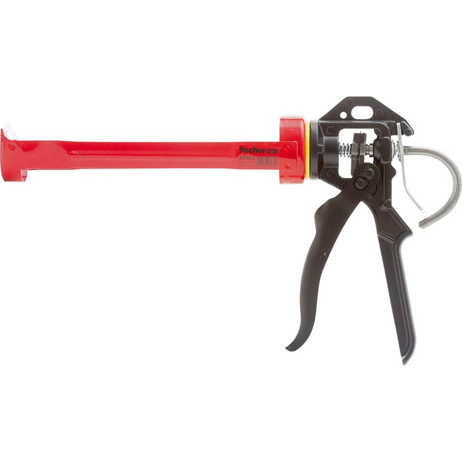fischer Auspresspistole KPM 3
