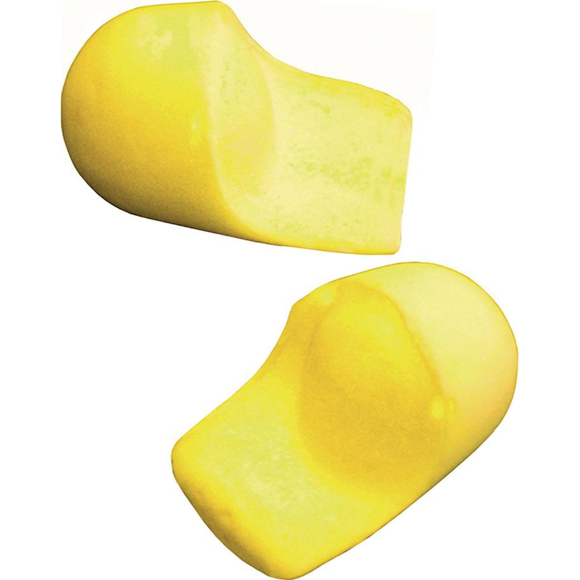 3M E-A-Rsoft 21 Gehörschutzstöpsel ohne Kordel ES-01-009 3M