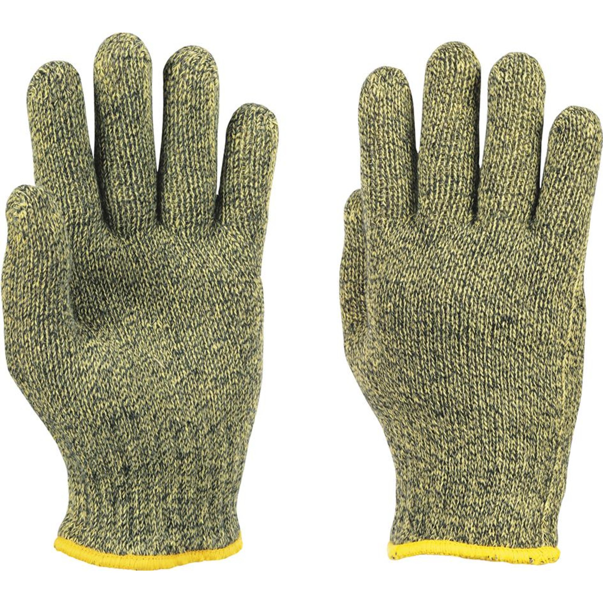 Hitzeschutzhandschuh KarboTECT® 950
