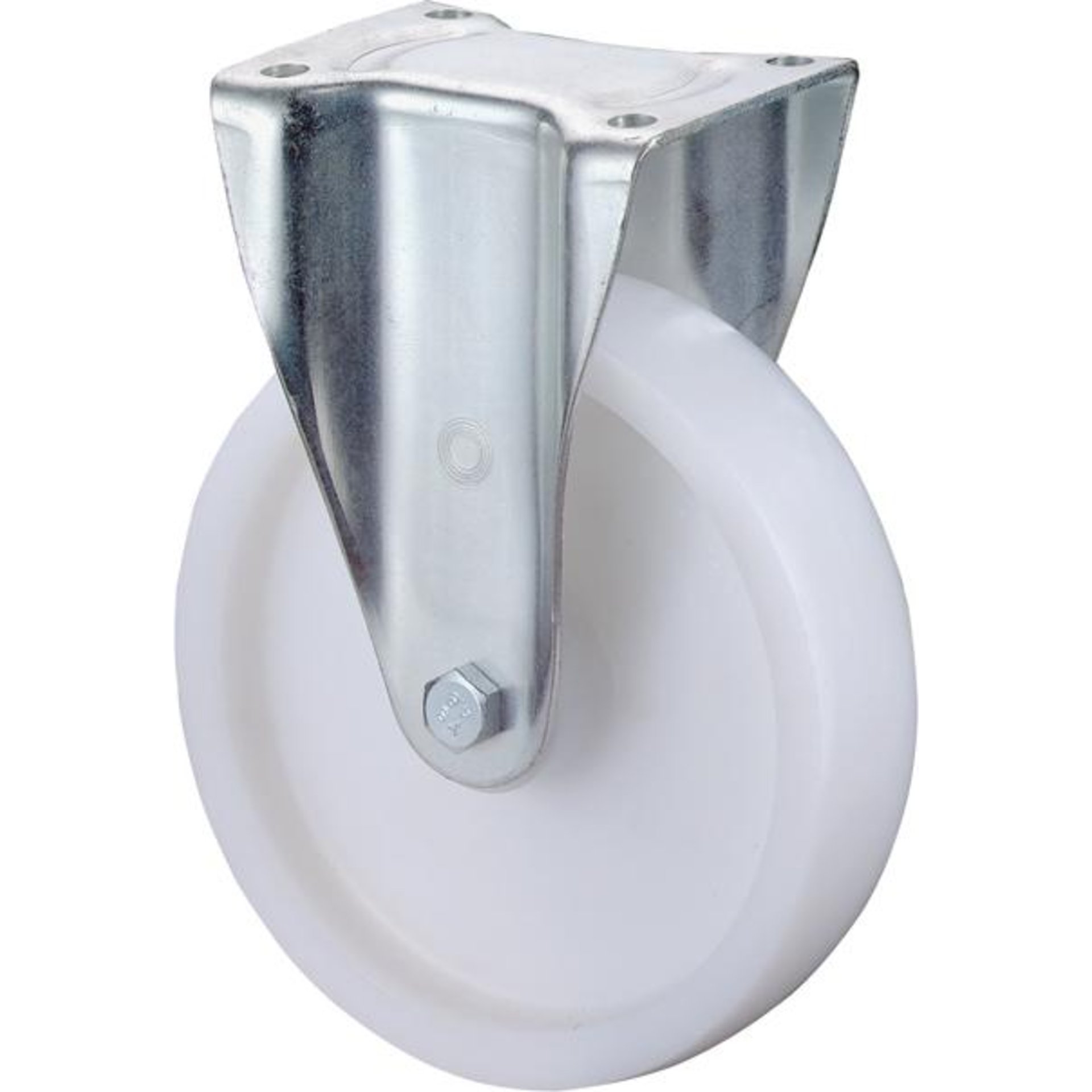 Bockrolle, N110.B10
