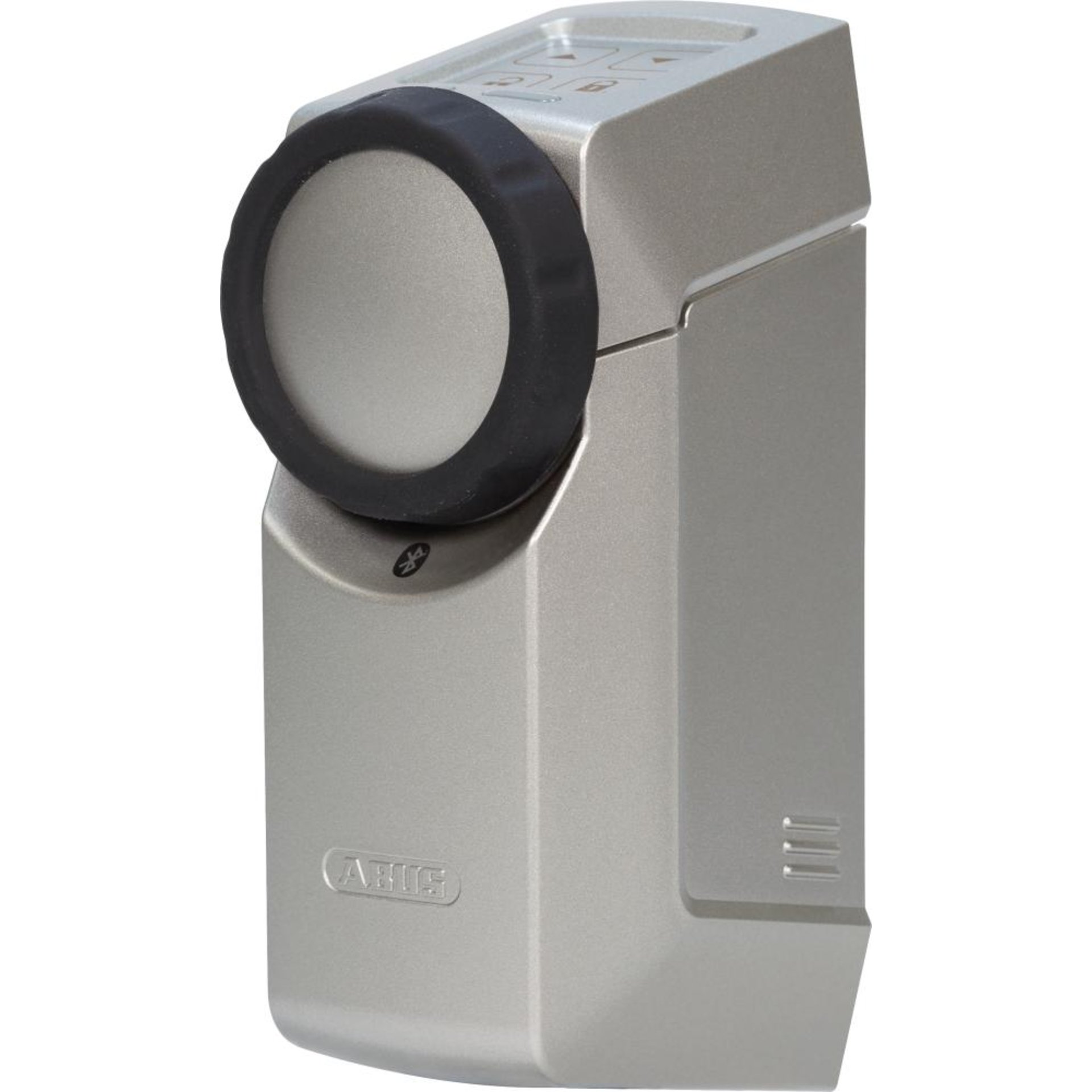 Funk-Türschlossantrieb HomeTec Pro CFA 3100