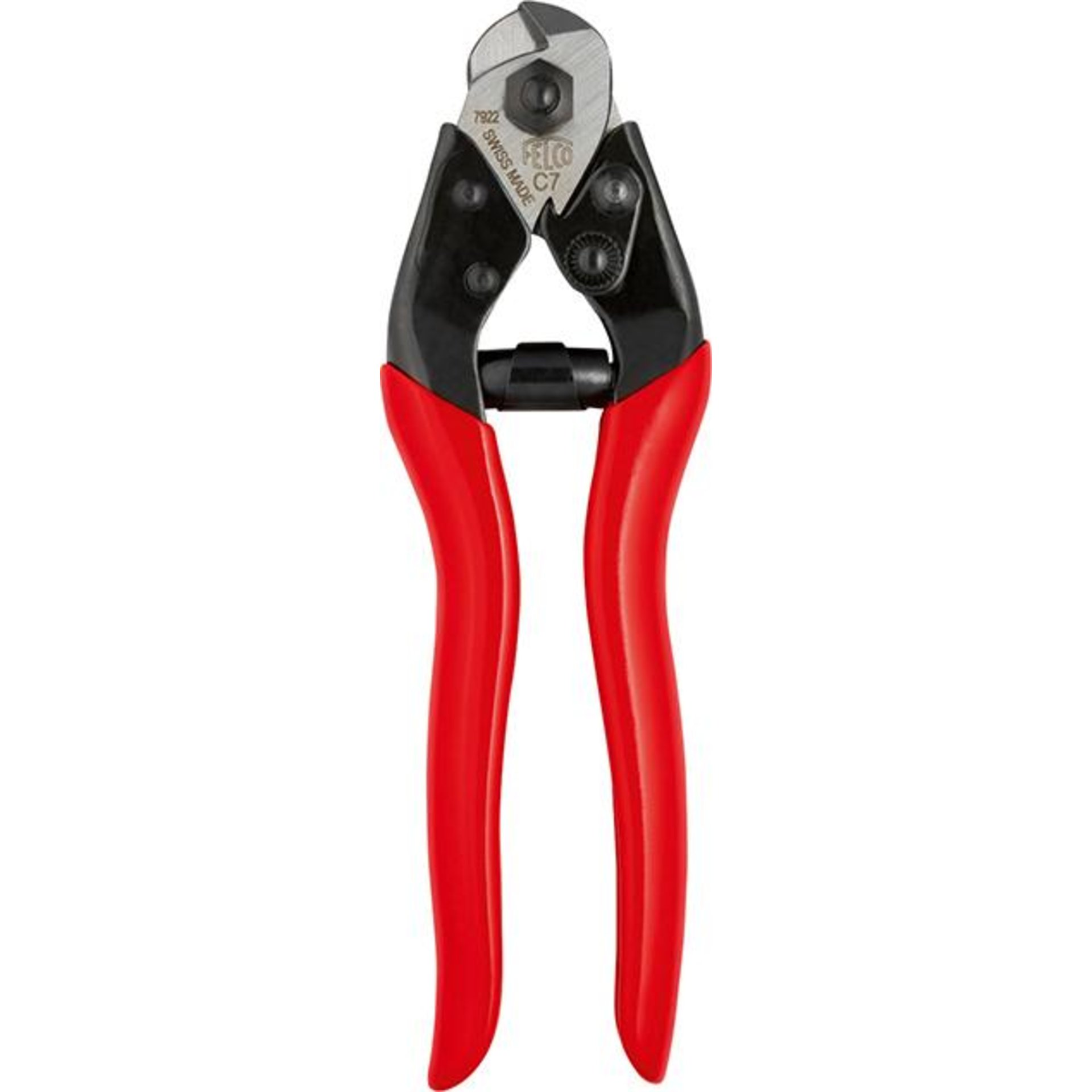 Kabelschere Kapazität 7 mm FELCO