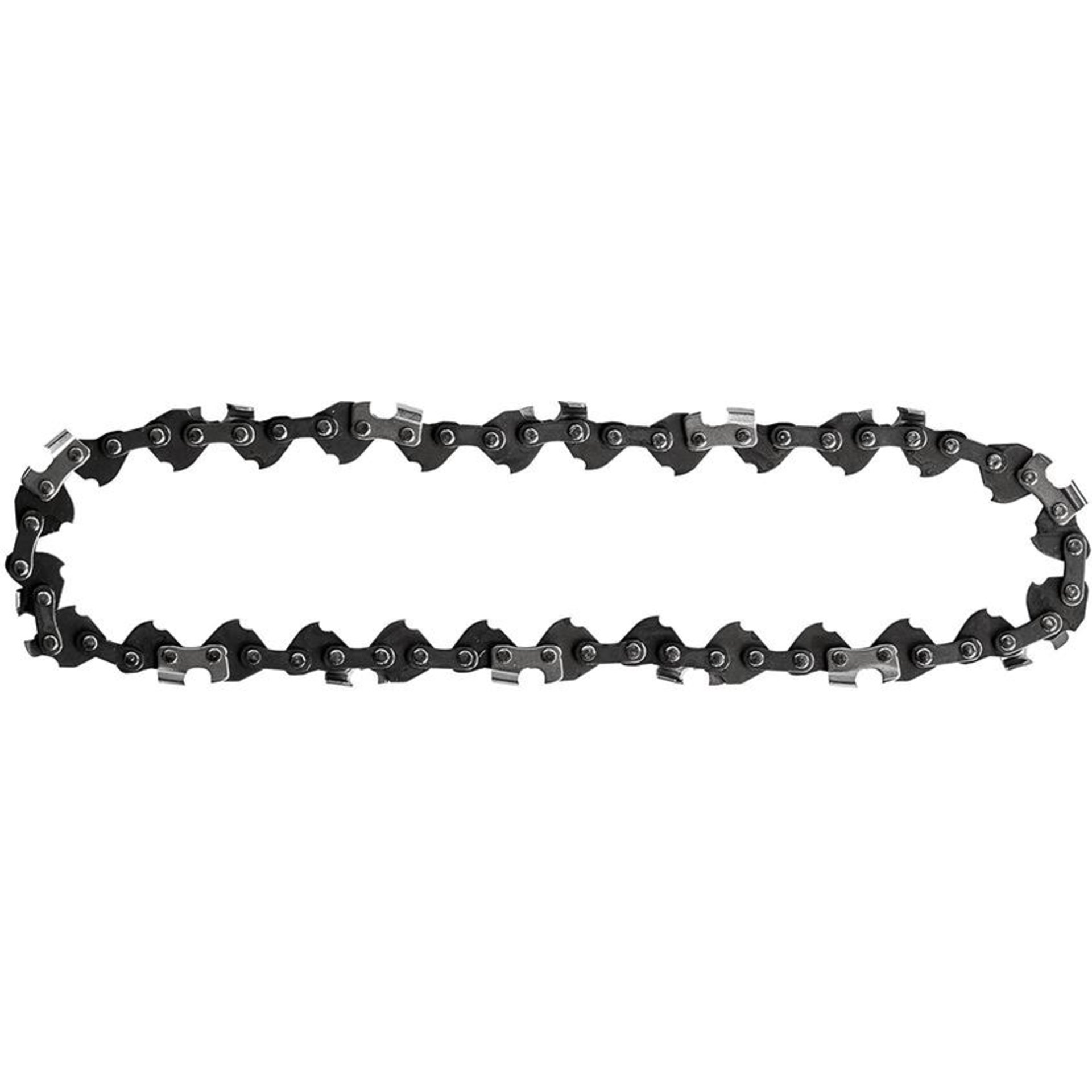 Ersatzkette 15 cm 1,0 28T 7,62 f. GE-PS 18/15 Li BL Beschaffungsartikel