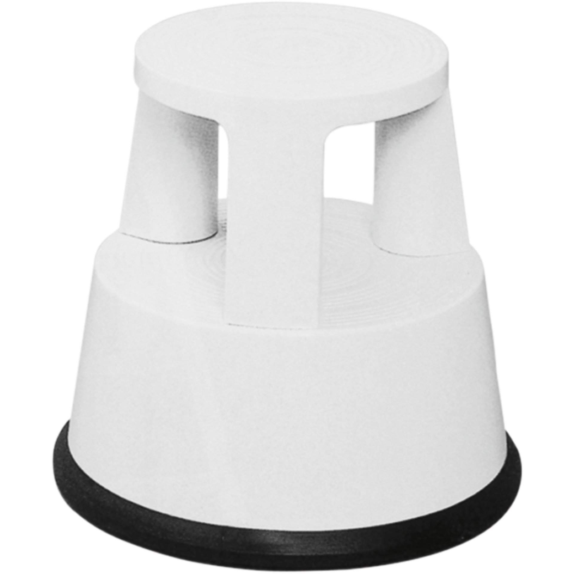 Bigfoot P - Rolltritt 0,43 m