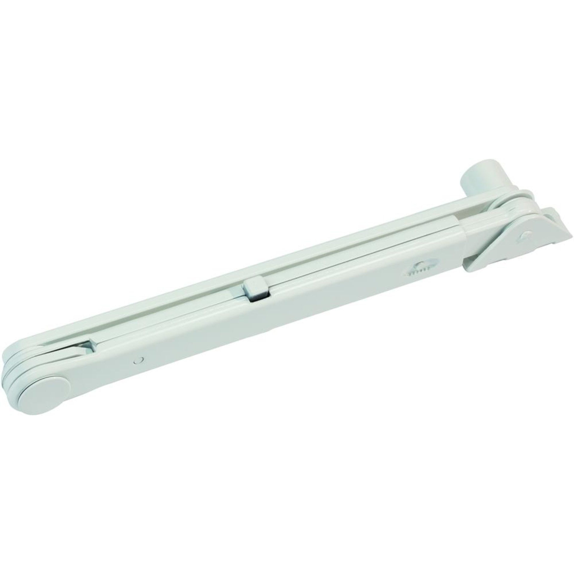 Rastfeststellarm zu TS 73 / TS 83