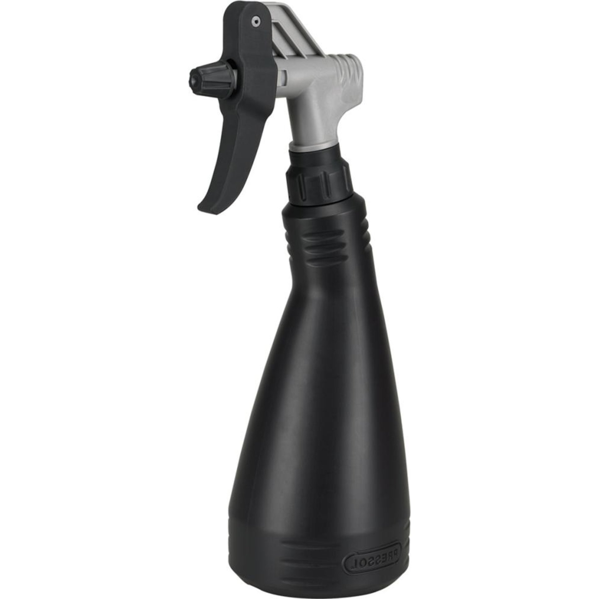 Industriezerstäuber doppeltwirkend 750ml Pressol