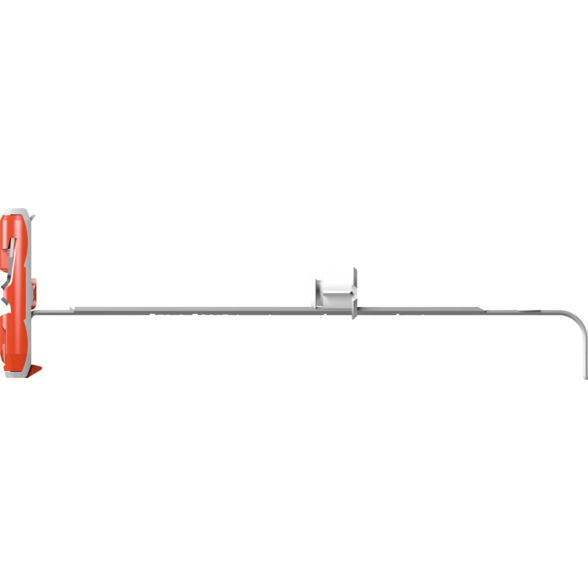 Kippdübel DUOTEC