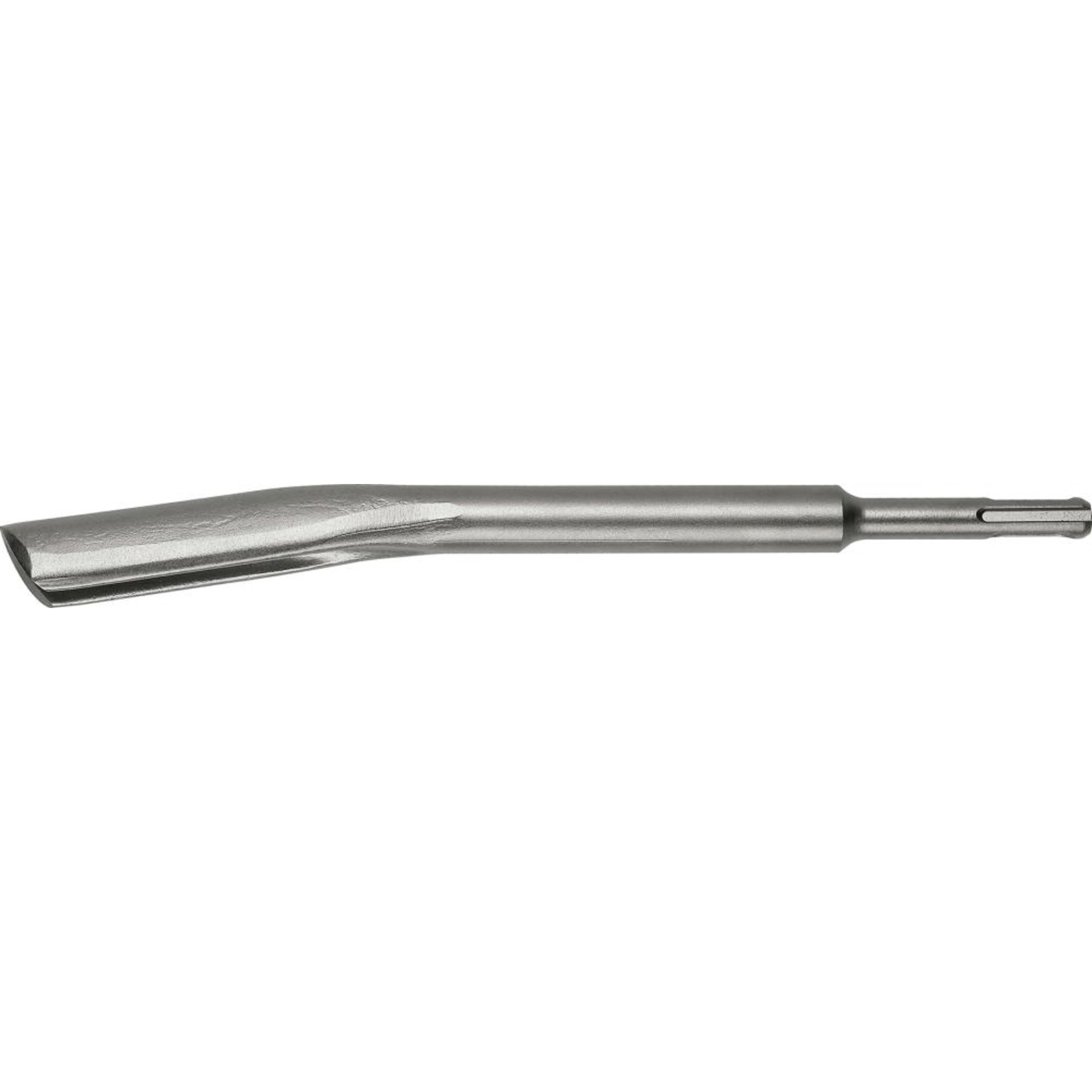 Hohlmeißel SDS-plus 22x250mm Bosch VE à 1 Stück