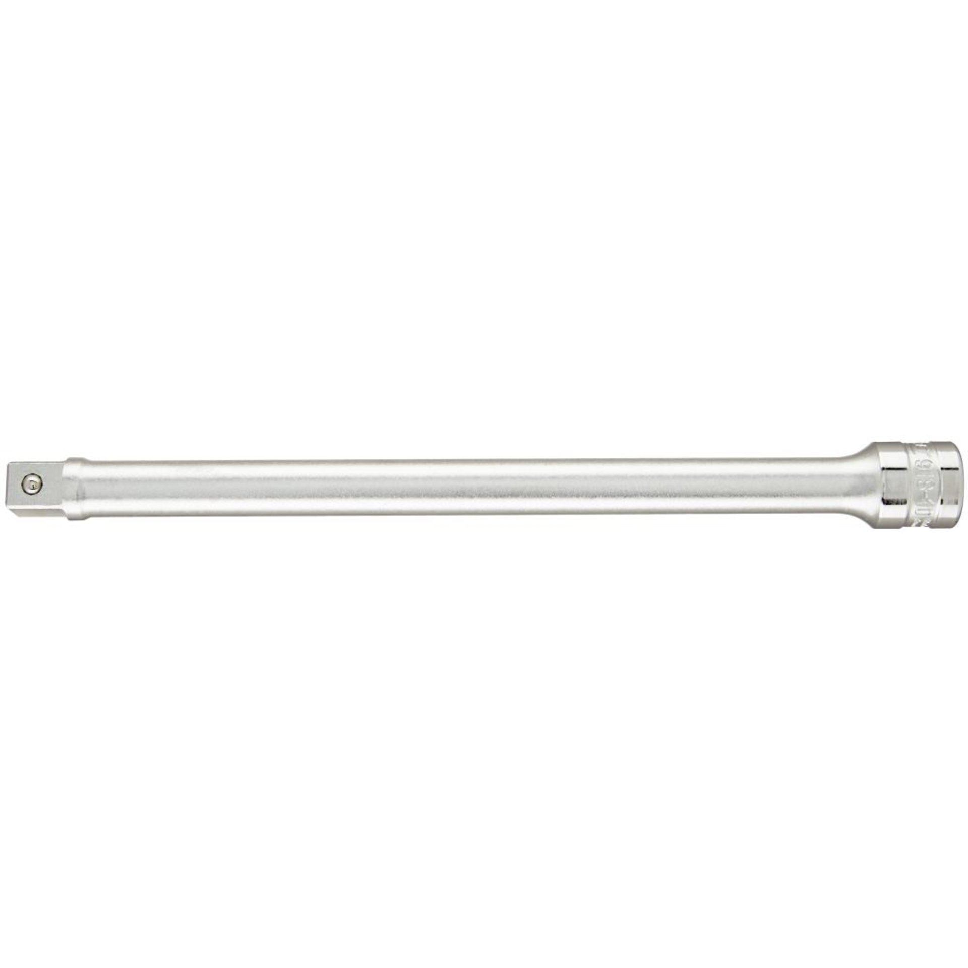 Verlängerung 1/2" 248mm Hazet
