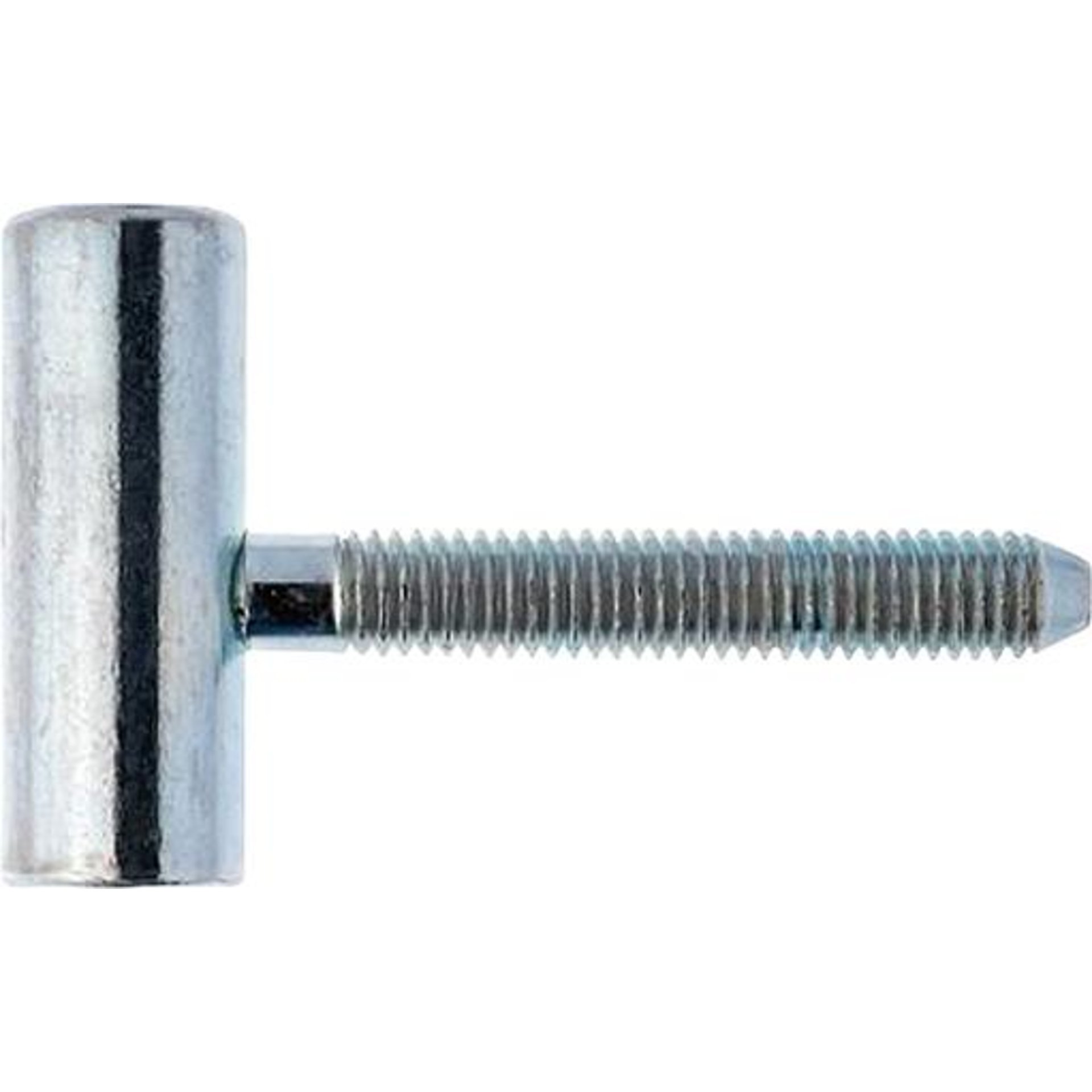 Einbohrband Typ 100