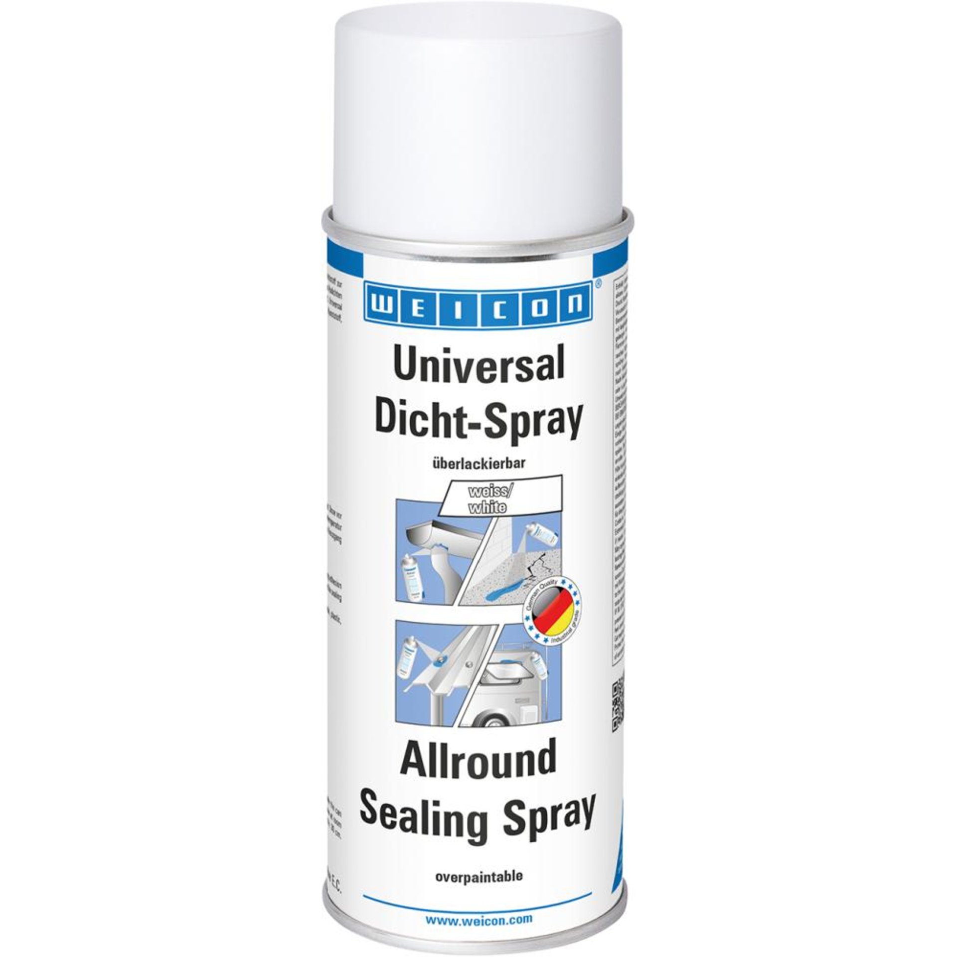 Weicon® Universal-Dicht-Spray