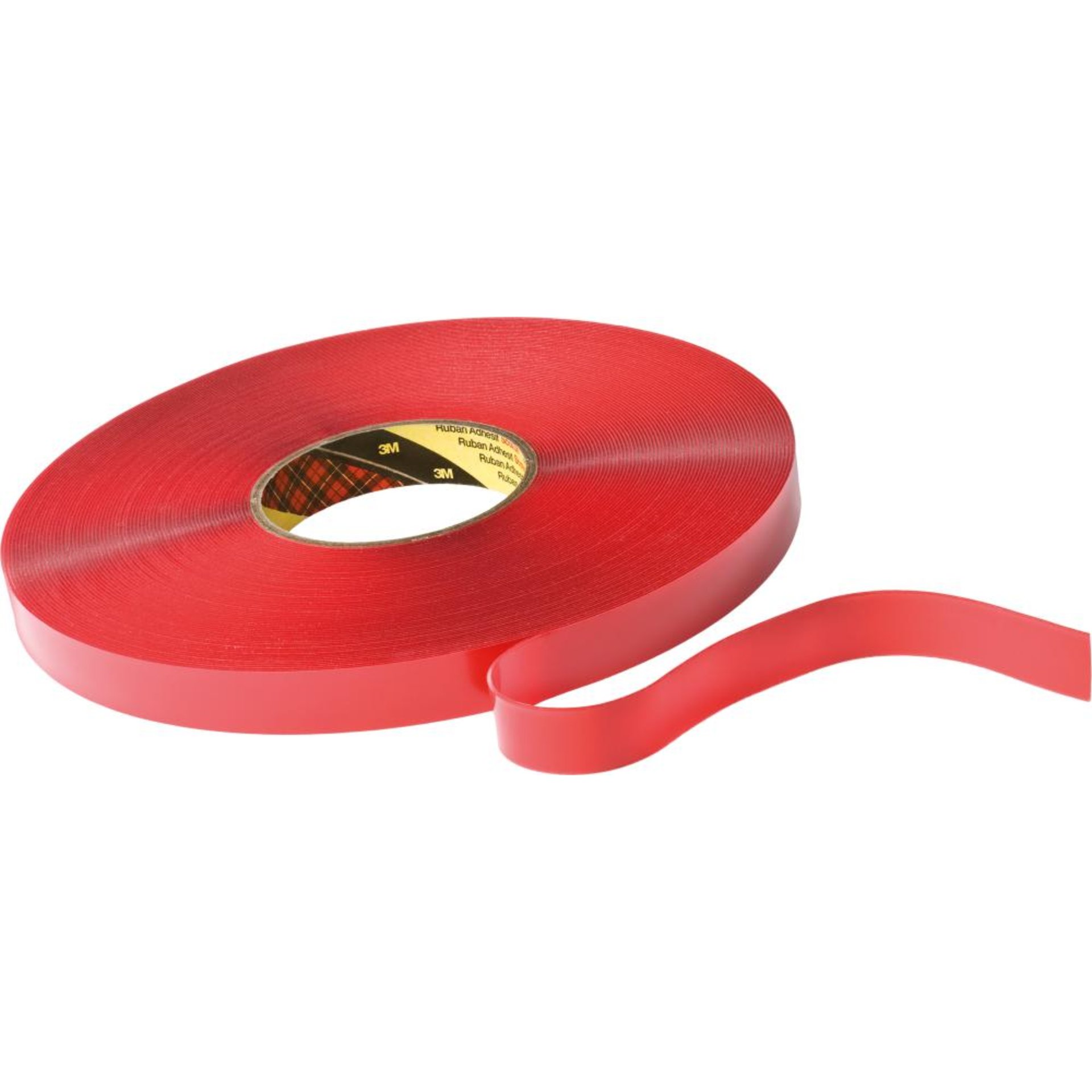 3M™-VHB™ Klebeband 4905F