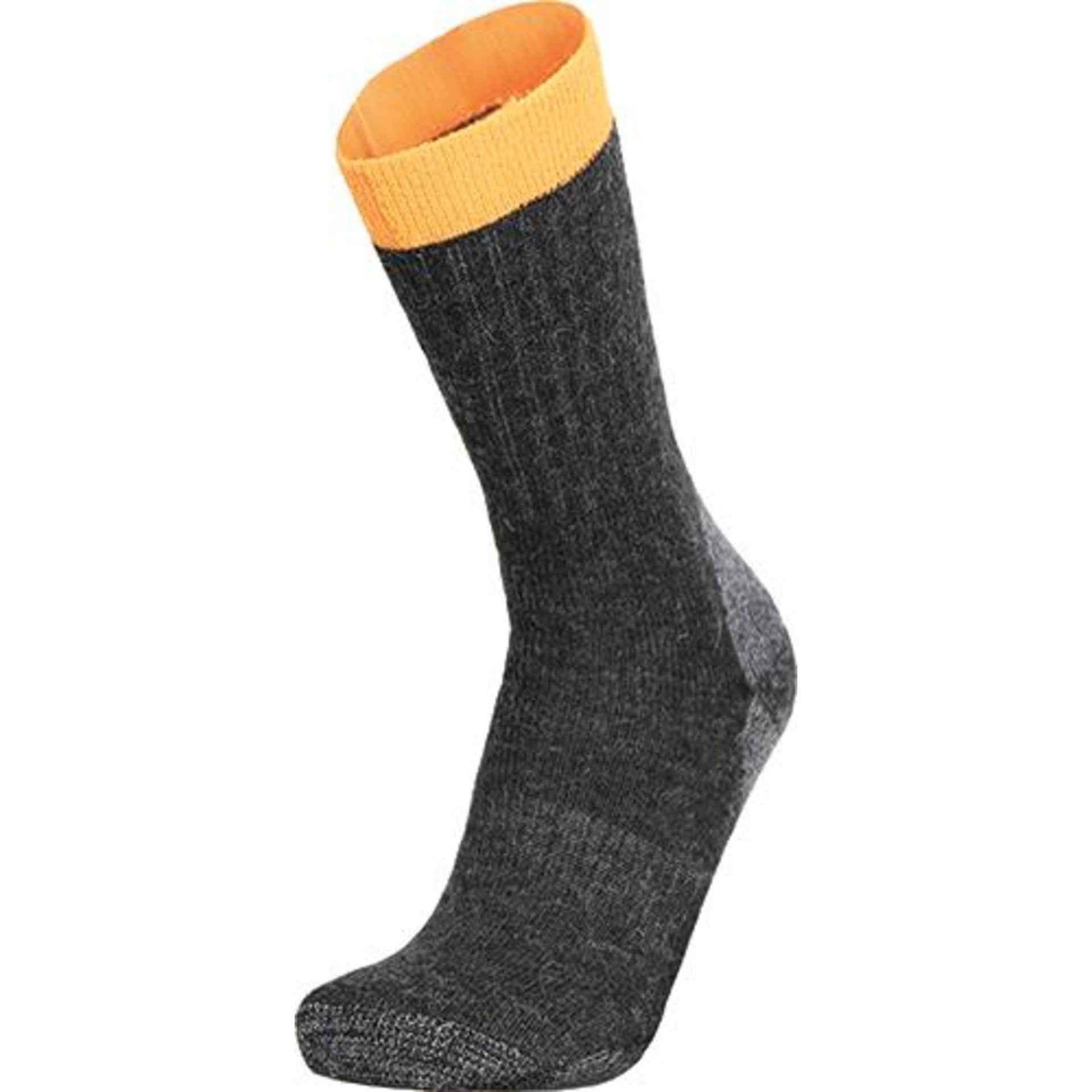 Socke MT Work