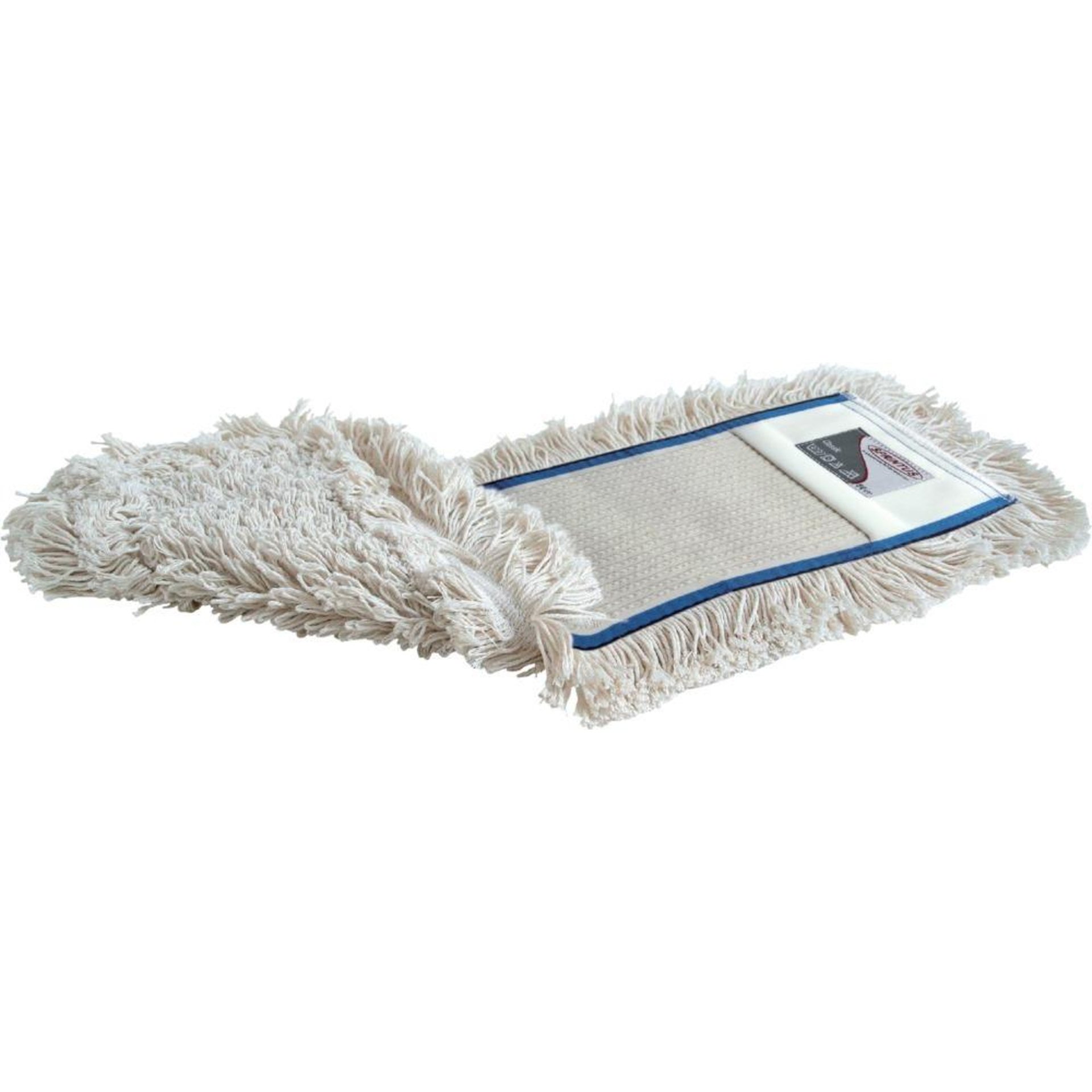 Baumwollmopp Classic pro