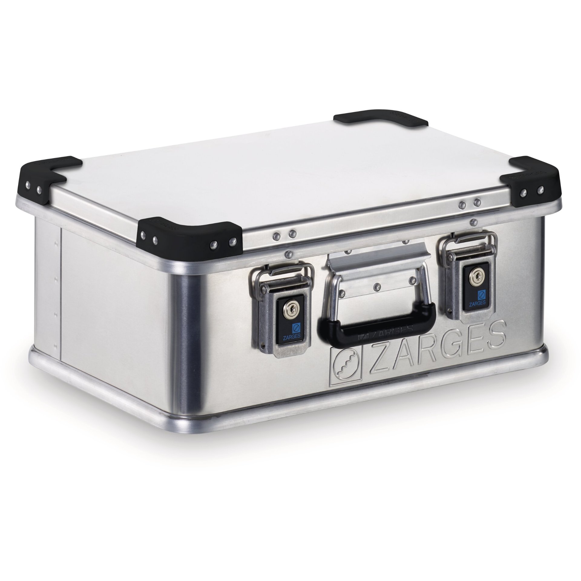Zarges Mini-Box XS
