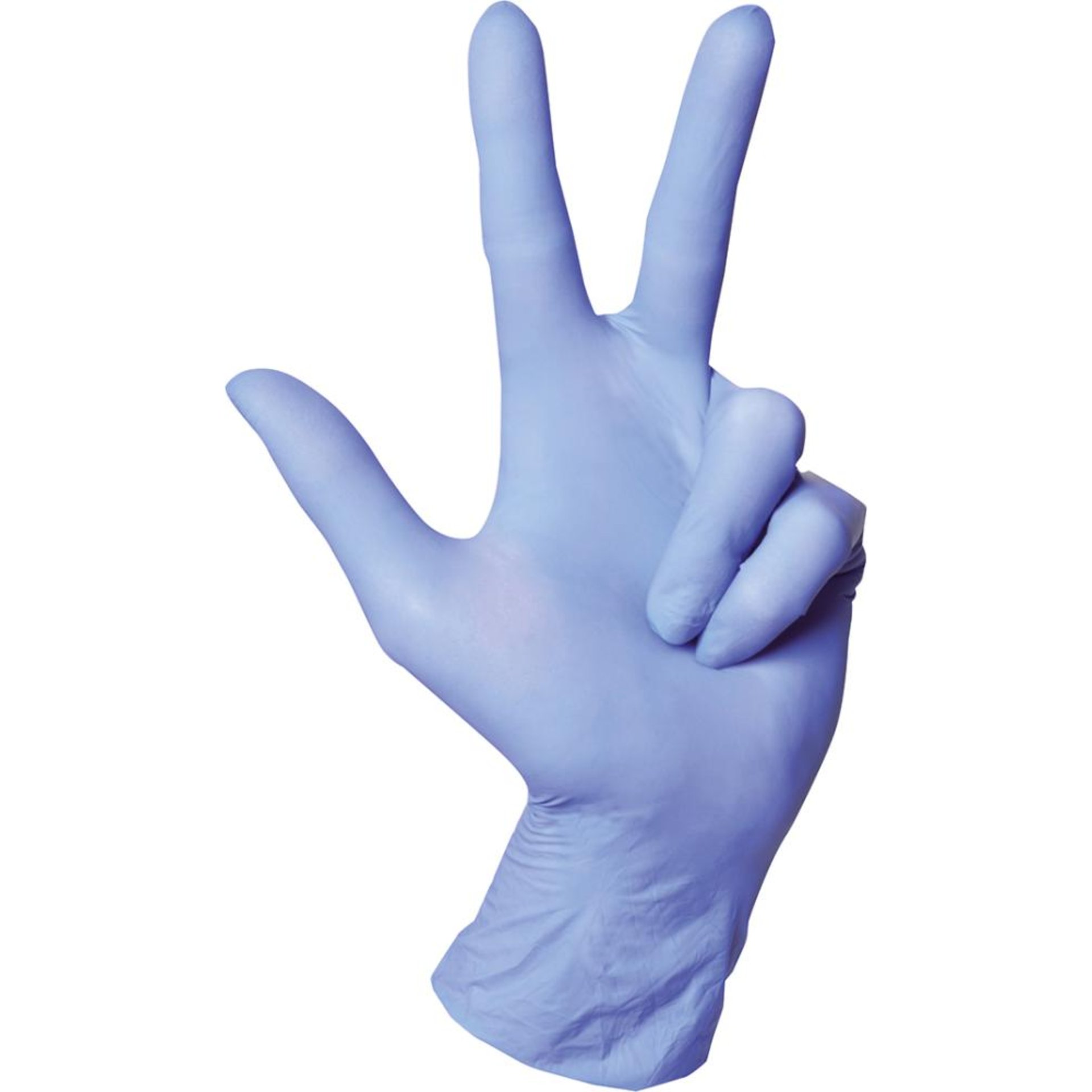 Handschuh SEMPERGUARD® Xtra Lite