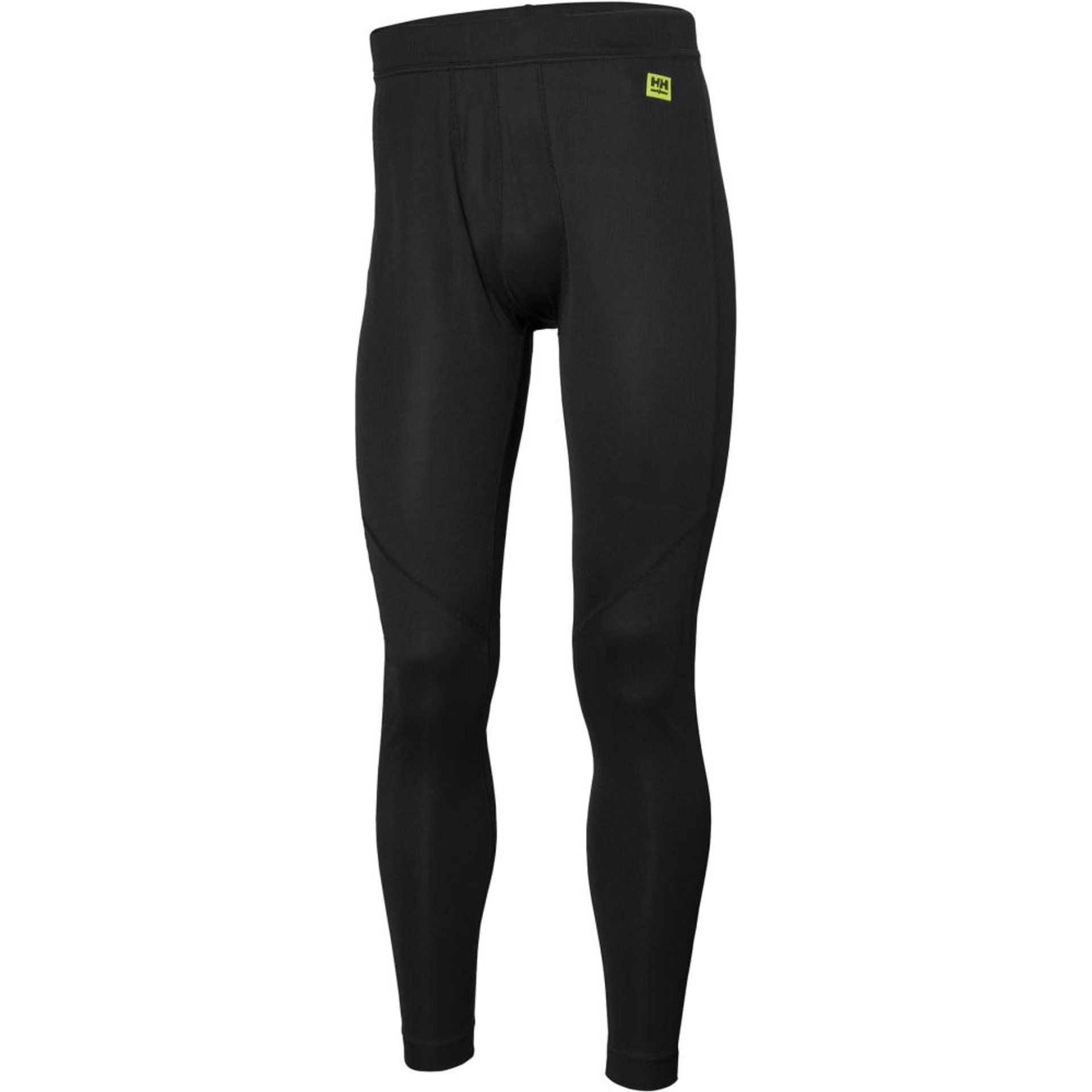 Funktionshose LIFA