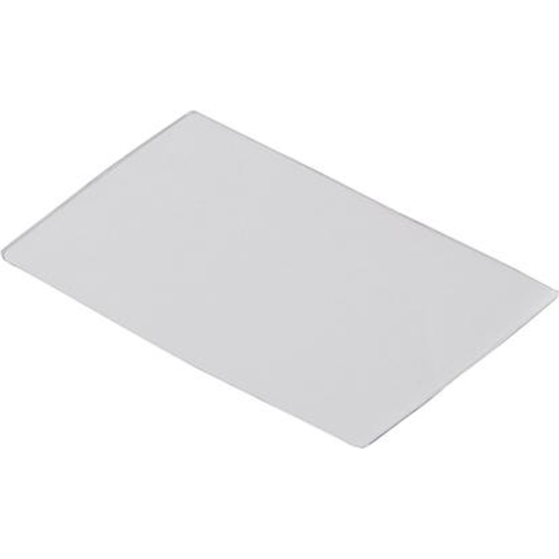 Schweißer ADF hintere Linse RPB Z4 Atemmaske 10er Pack
