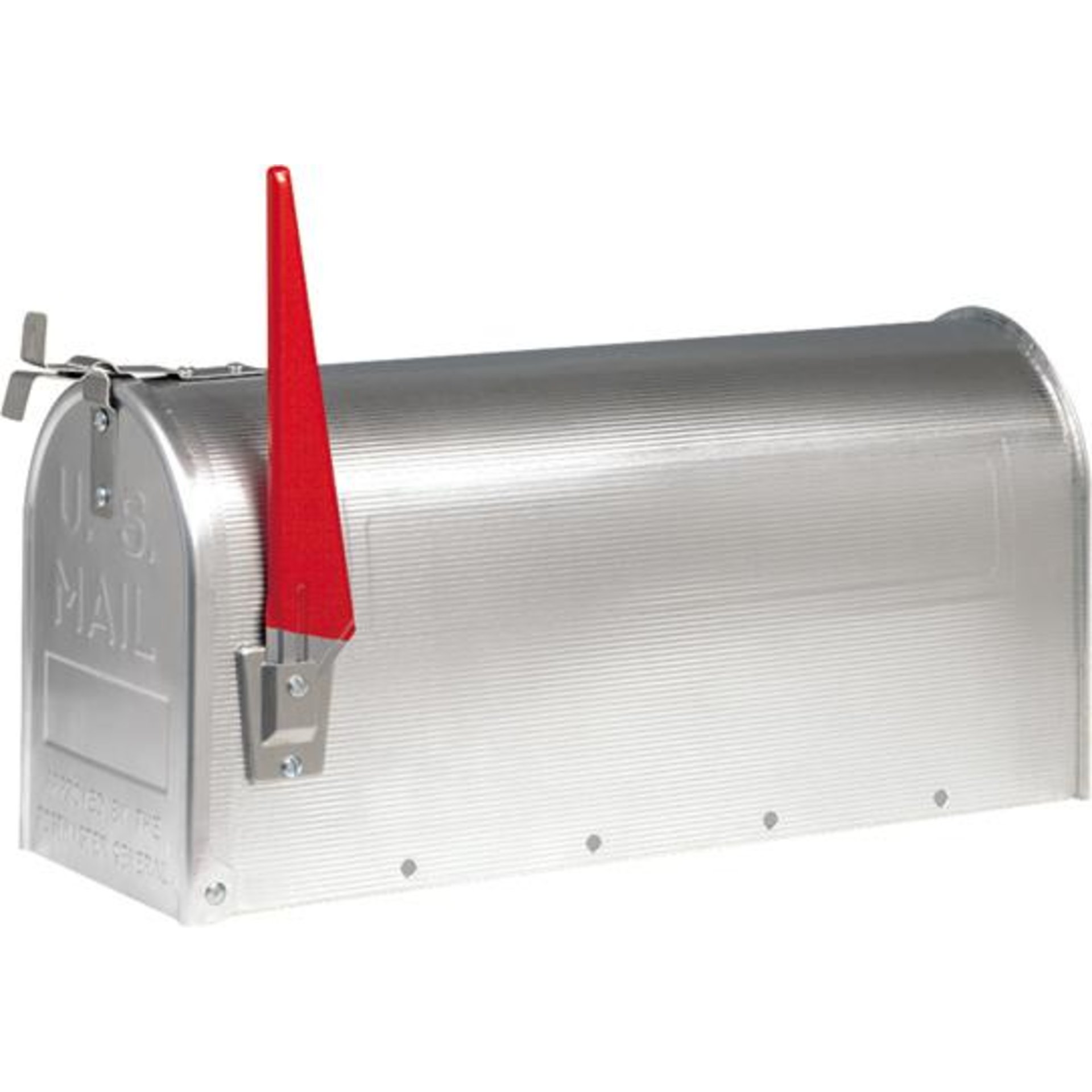 US-Mailbox