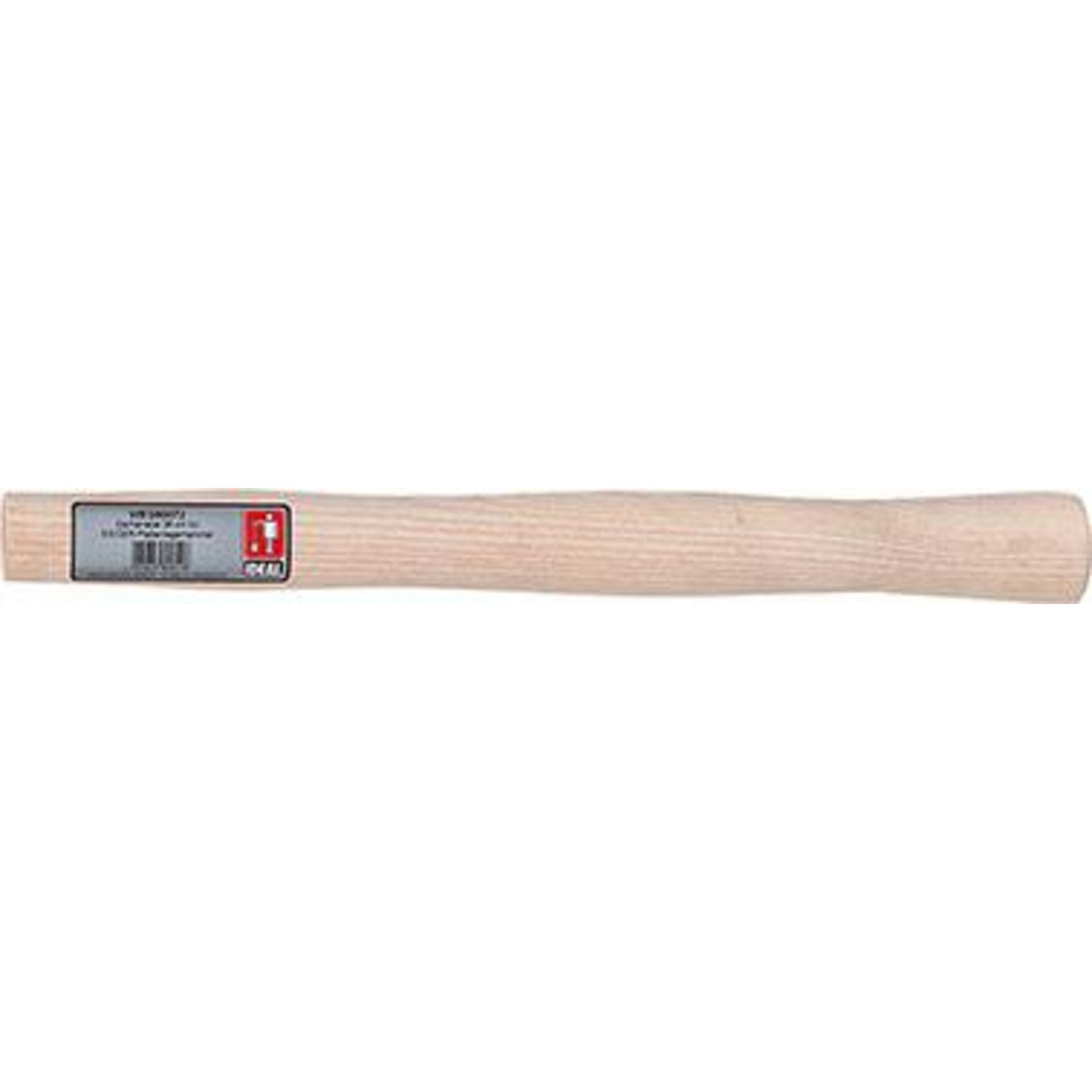 Ersatzstiel für Plattenlegerhammer 1500g