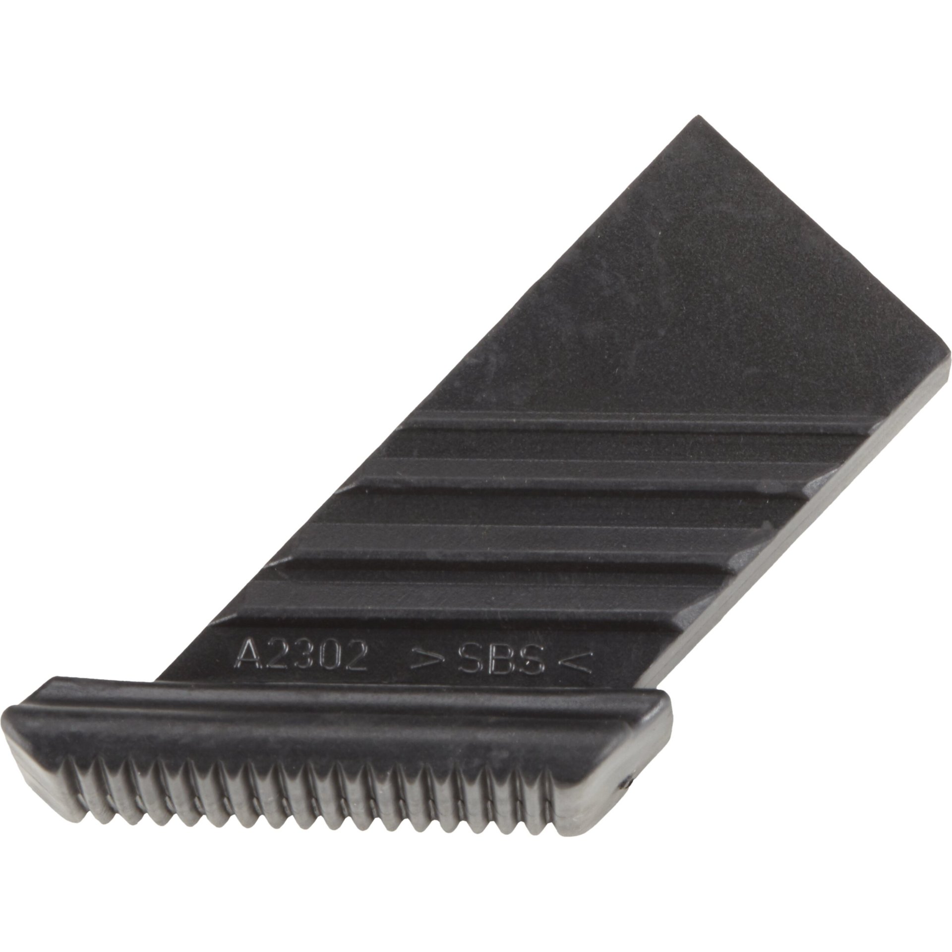 Innenschuh 800142