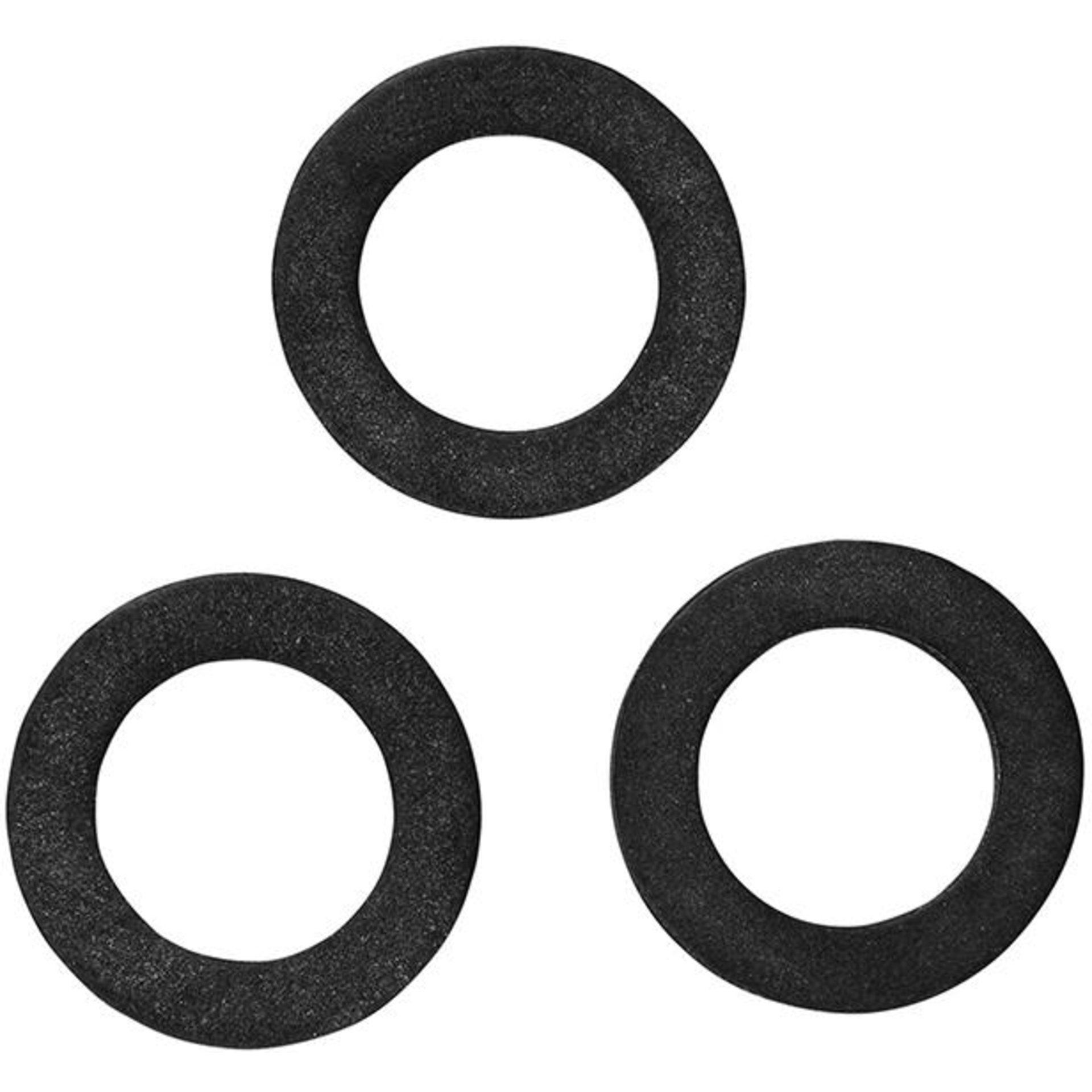 Flachdichtung a 3Stck.für900,2900,949Beschaffung sartikel Gardena
