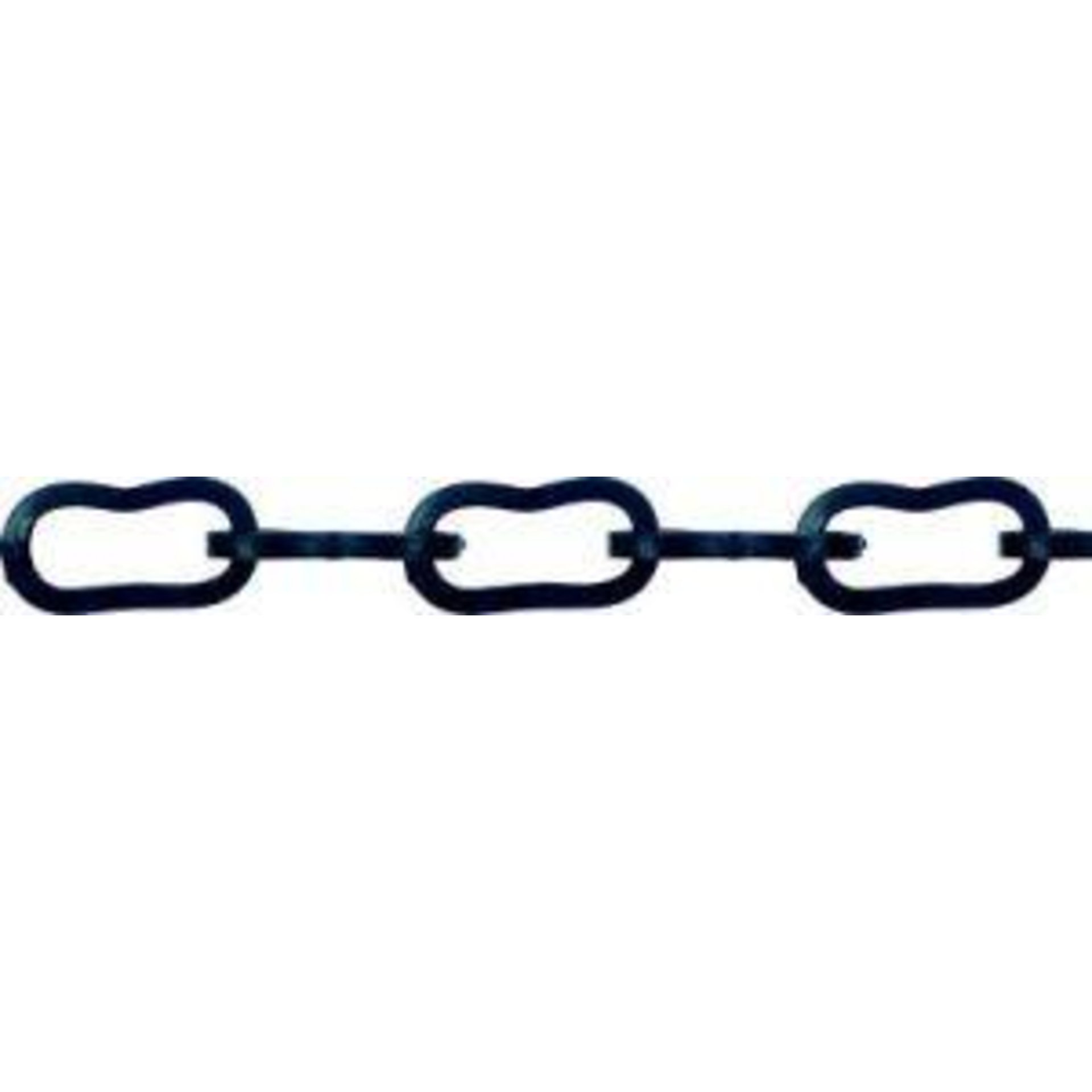 Zierk.0036 feuerv.-schw. 5,0mm Ro.10m (250x93) PÖSAMO