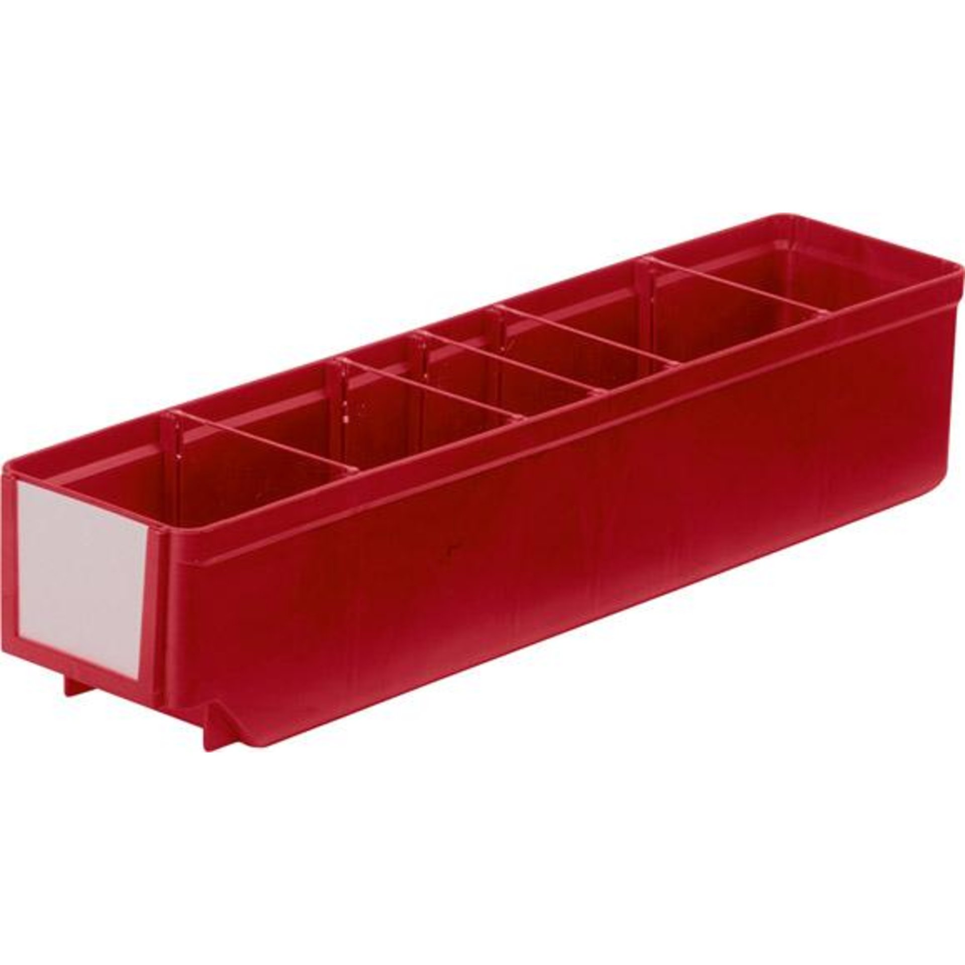 Regalkasten RK 400/93