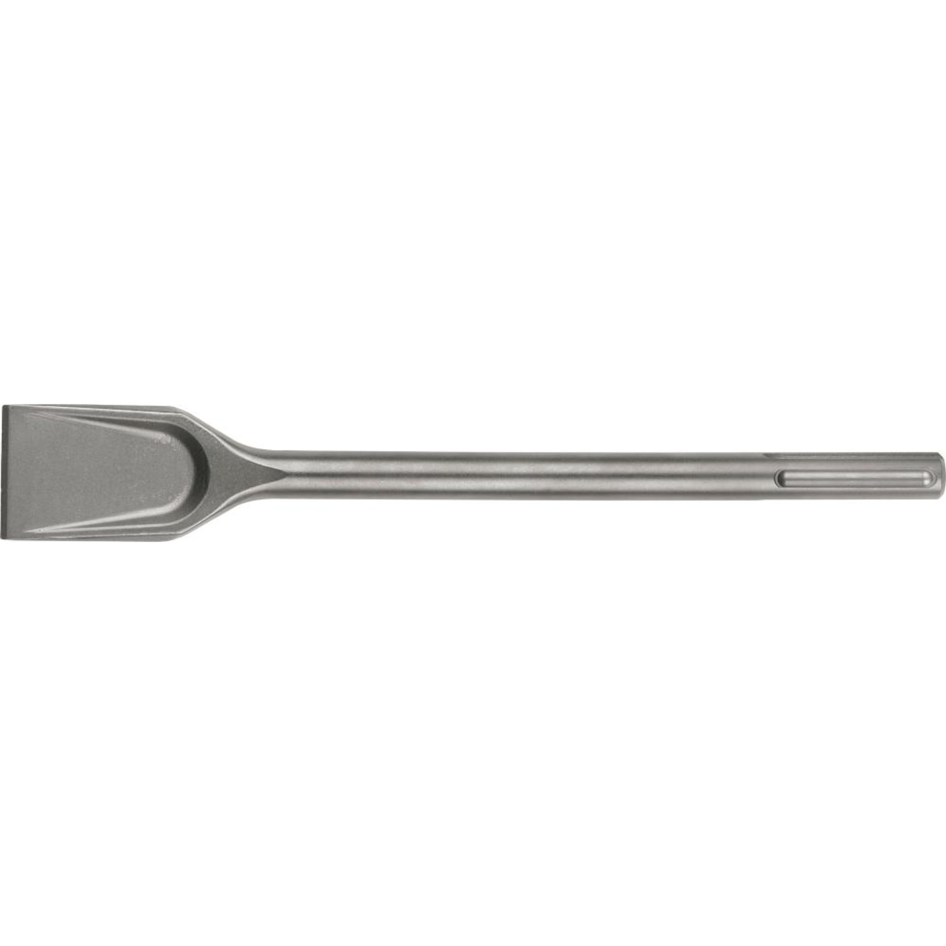 Spatmeißel SDS-max 50x360 mm Bosch VE à 1 Stück