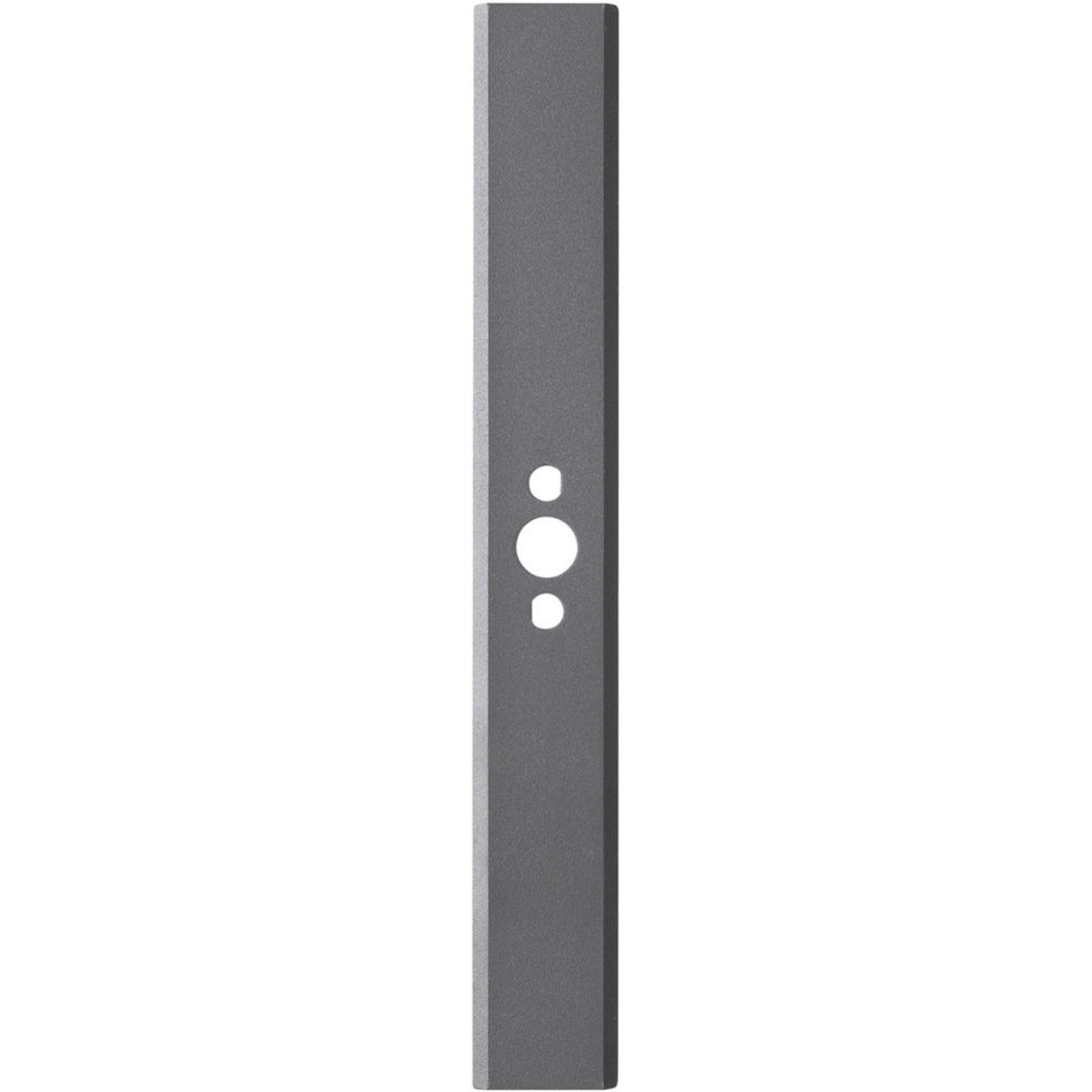 Ersatzmesser für SimpliGlide
