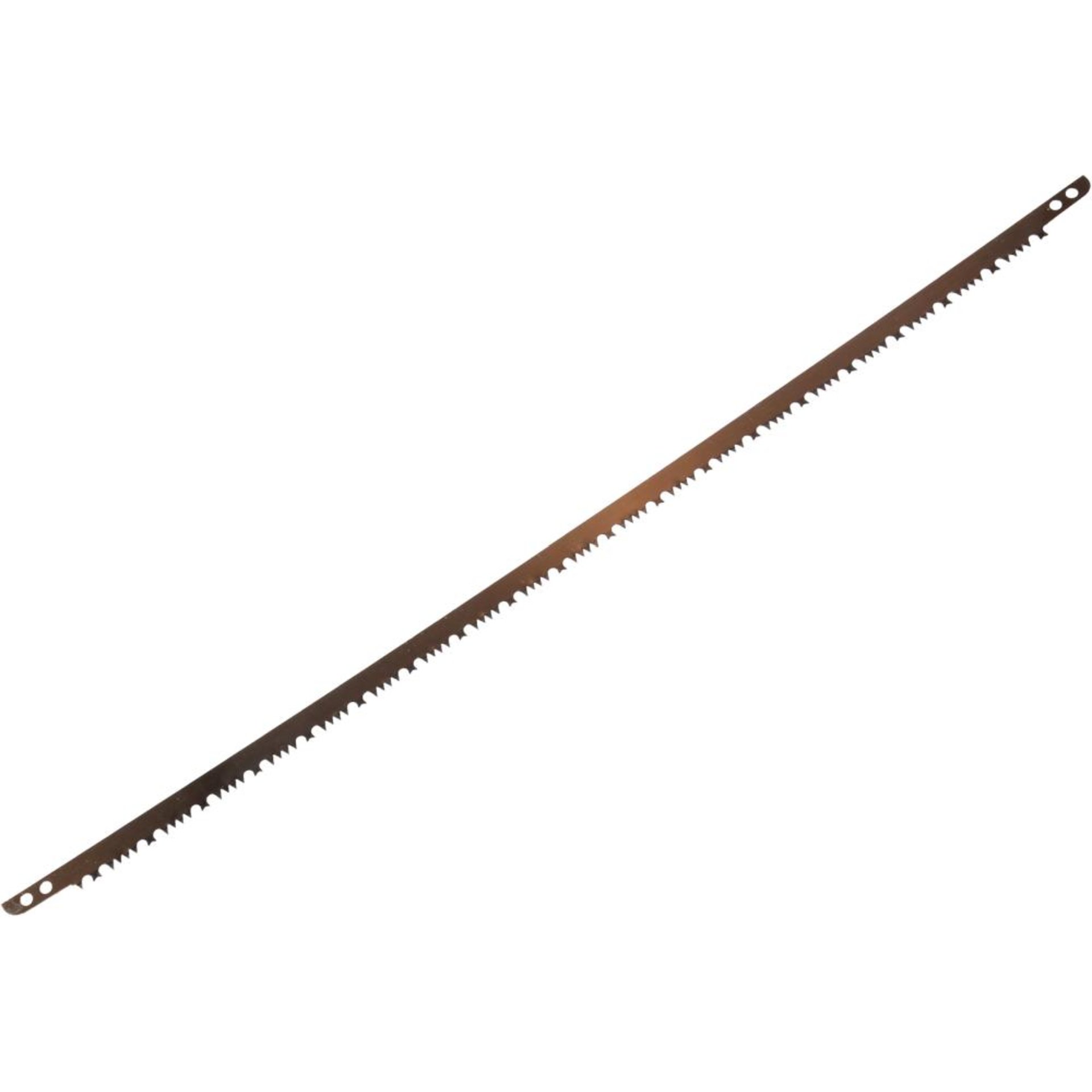 Sägeblatt 760 mm für Baumsäge Floraworld