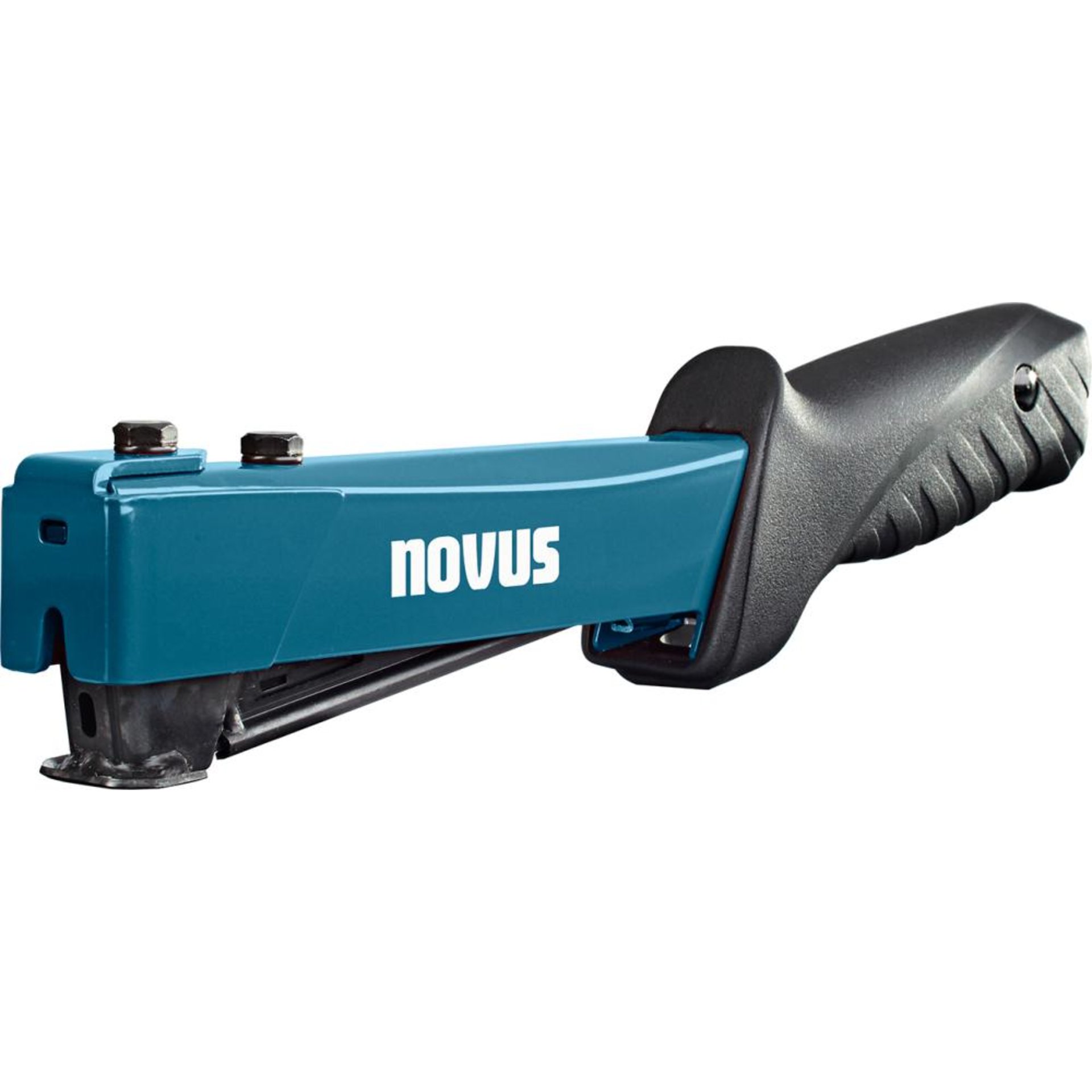 Hammertacker J-044 Novus