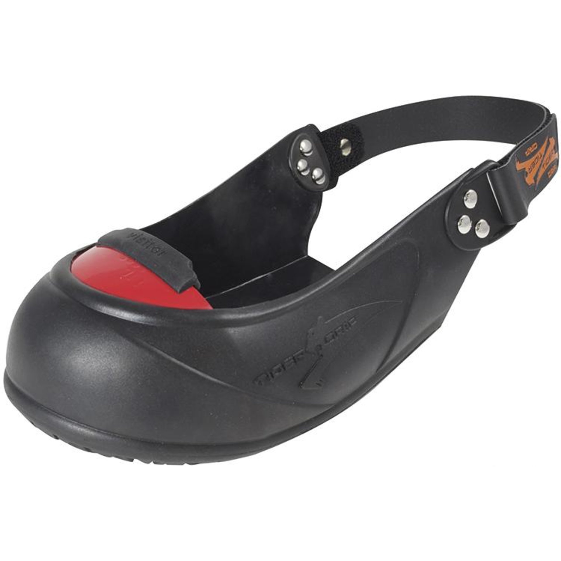 Überschuh Visitor Tiger Grip®