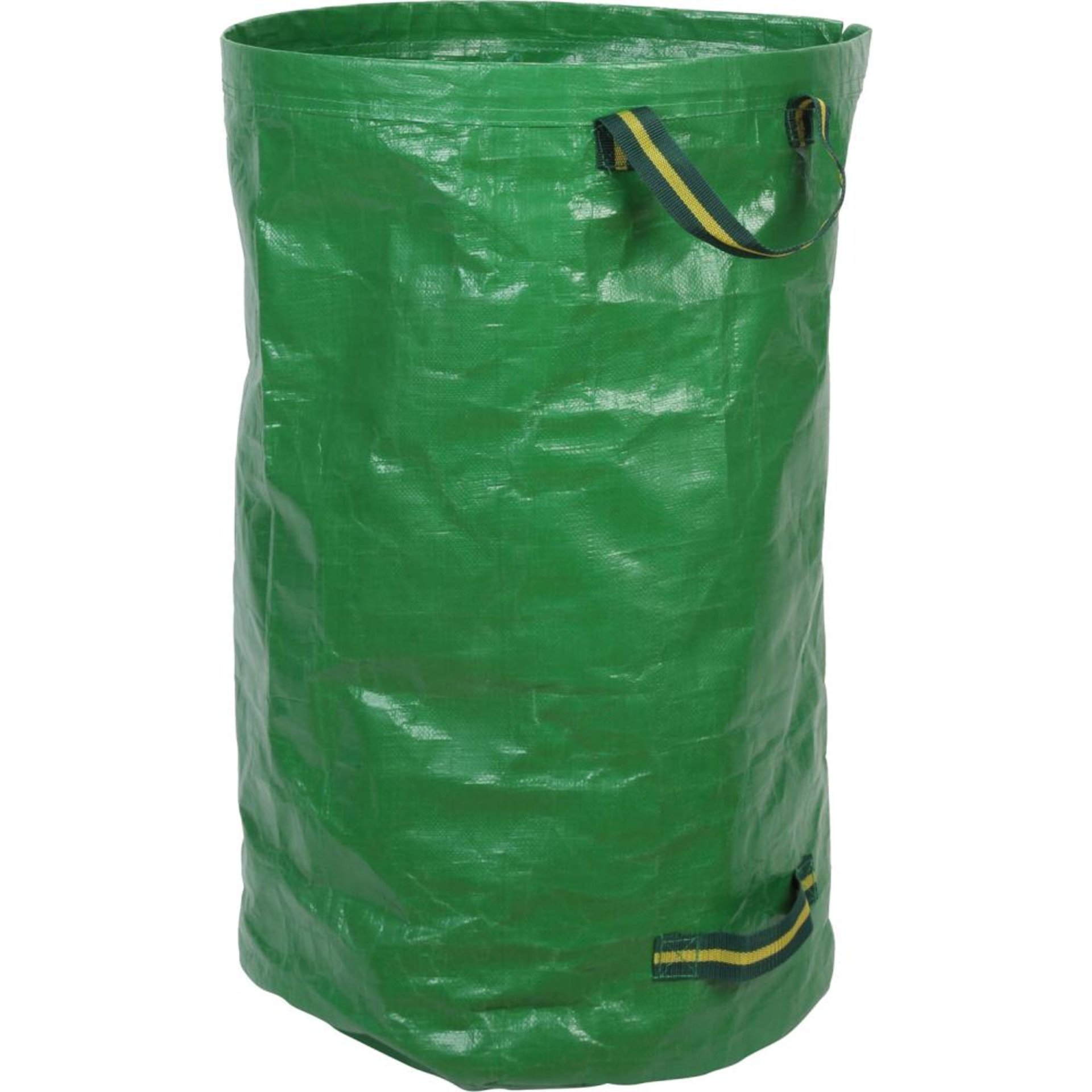 Garten-Abfallsack Favorit Comfort / Strato Comfort