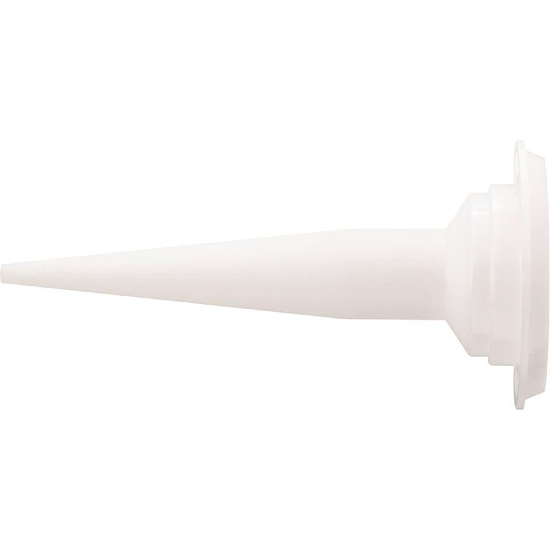 Ersatzspitze zu Profi Kart.-Pistole 310/600ml