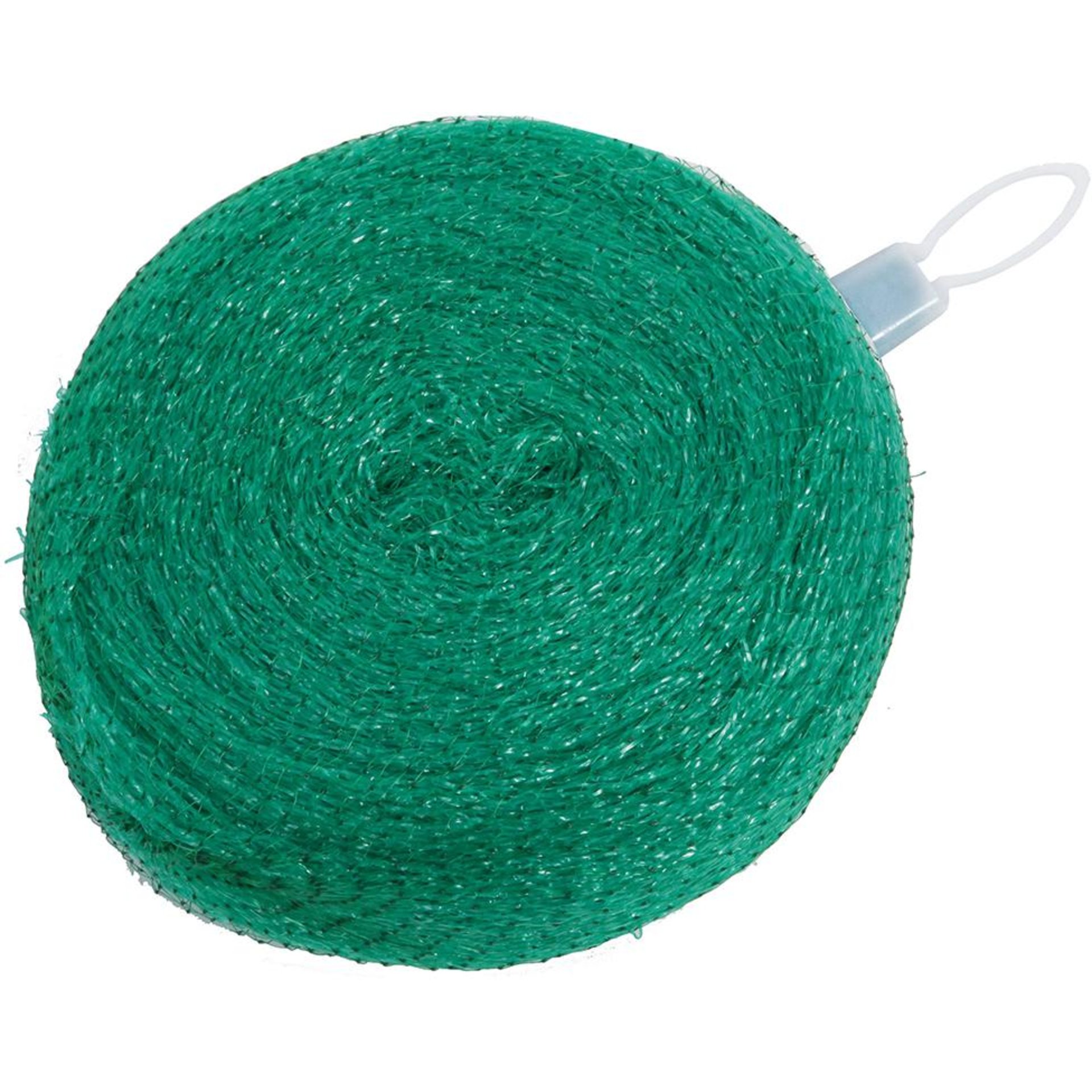 Vogelschutznetz classic