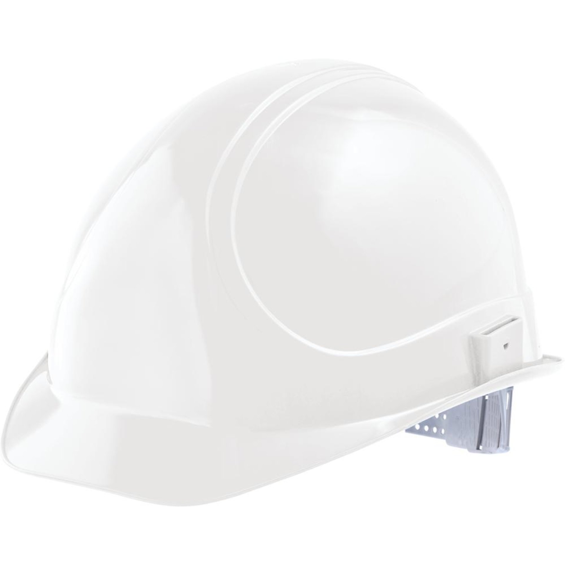 Elektrikerhelm 6