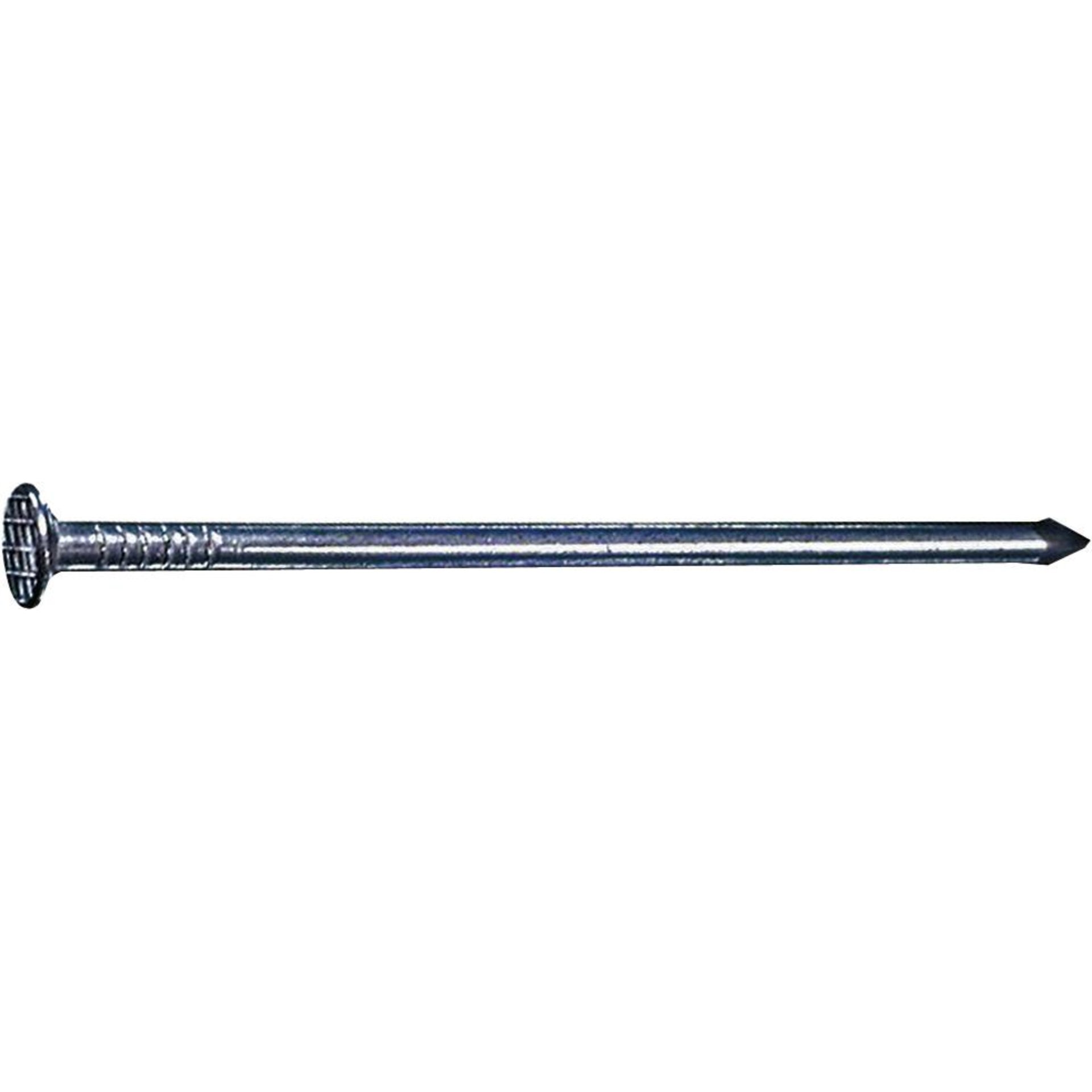 Drahtstift Flachkopf A2 2,0x 40 a 2,5kg E-NORMpro