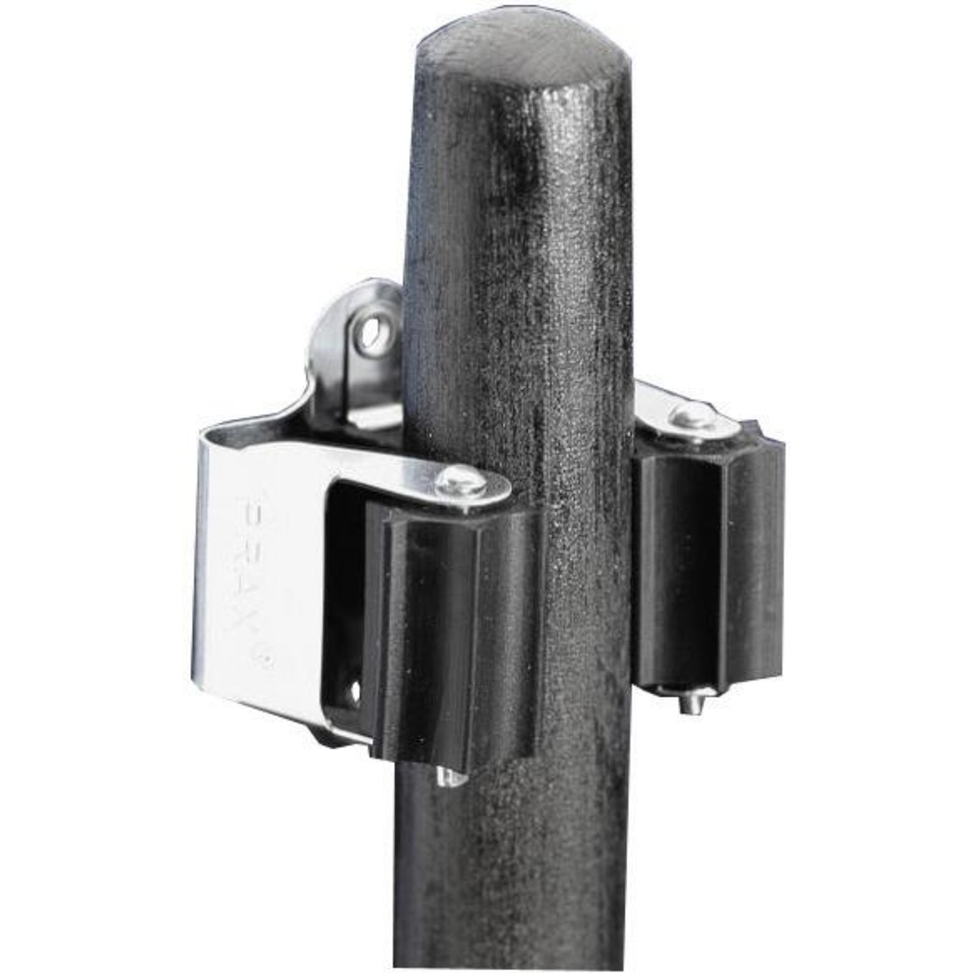Gerätehalter