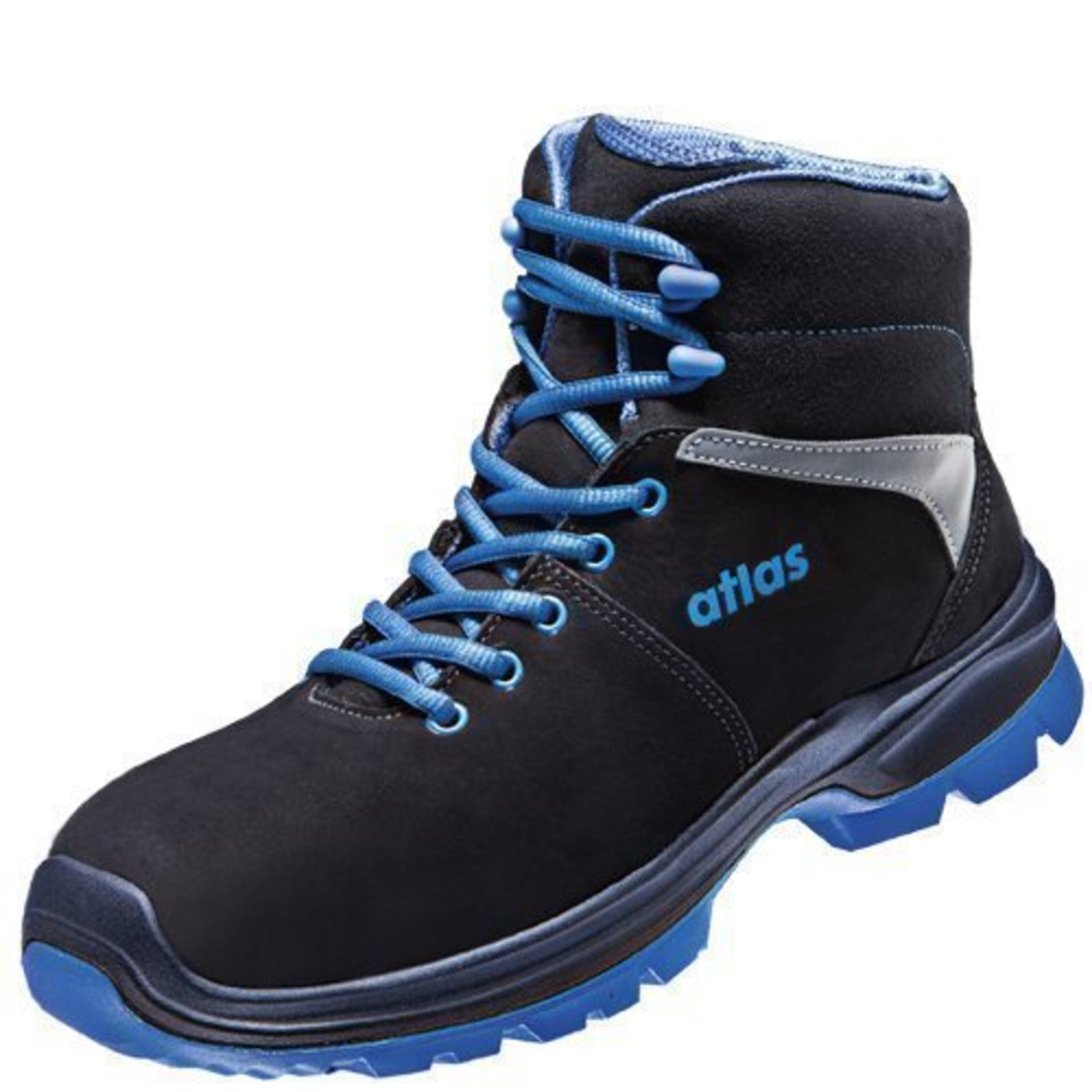 Sicherheitsstiefel SL 805 XP ESD