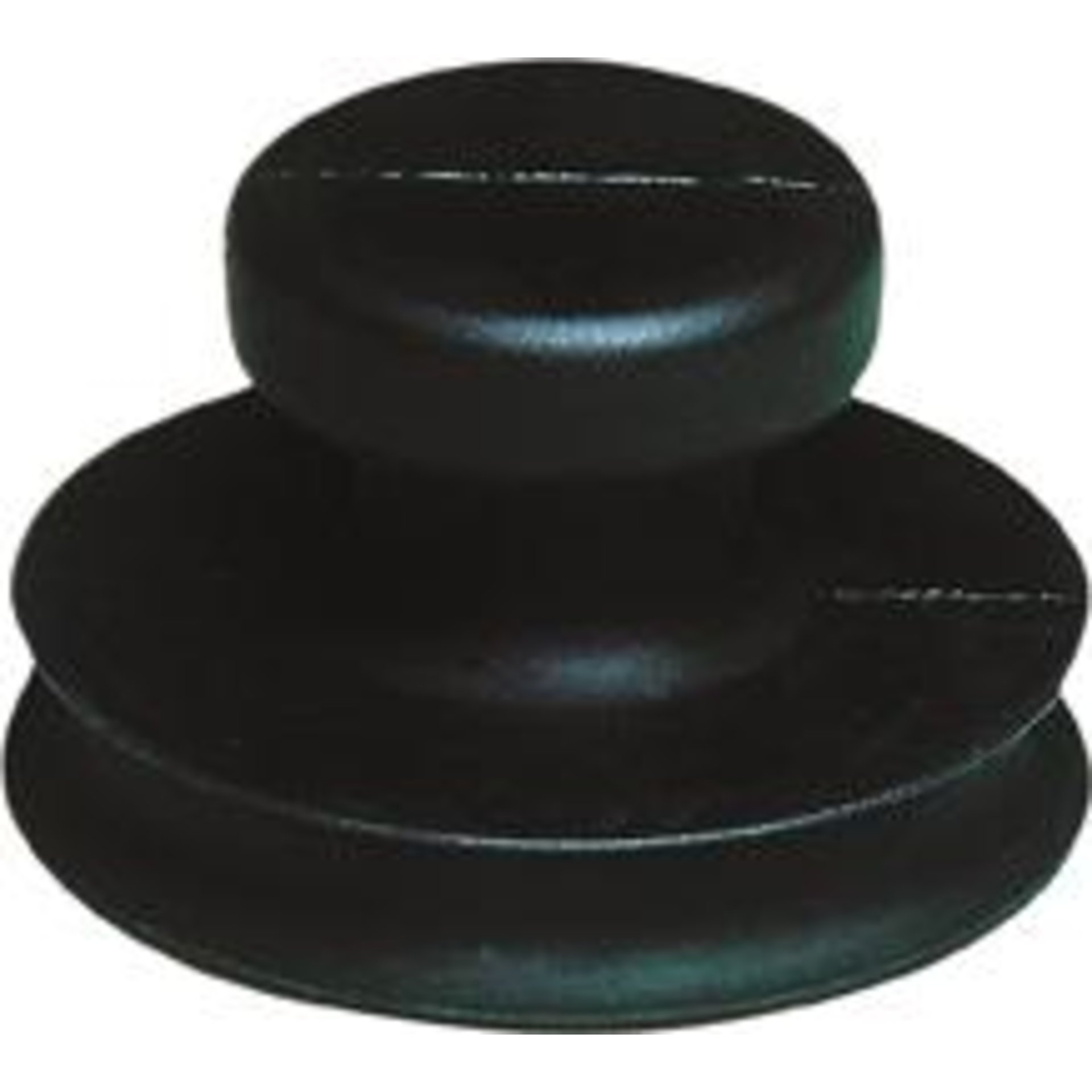 Saugheber-Bohle-Patent 15 kg Tragk., 609.0