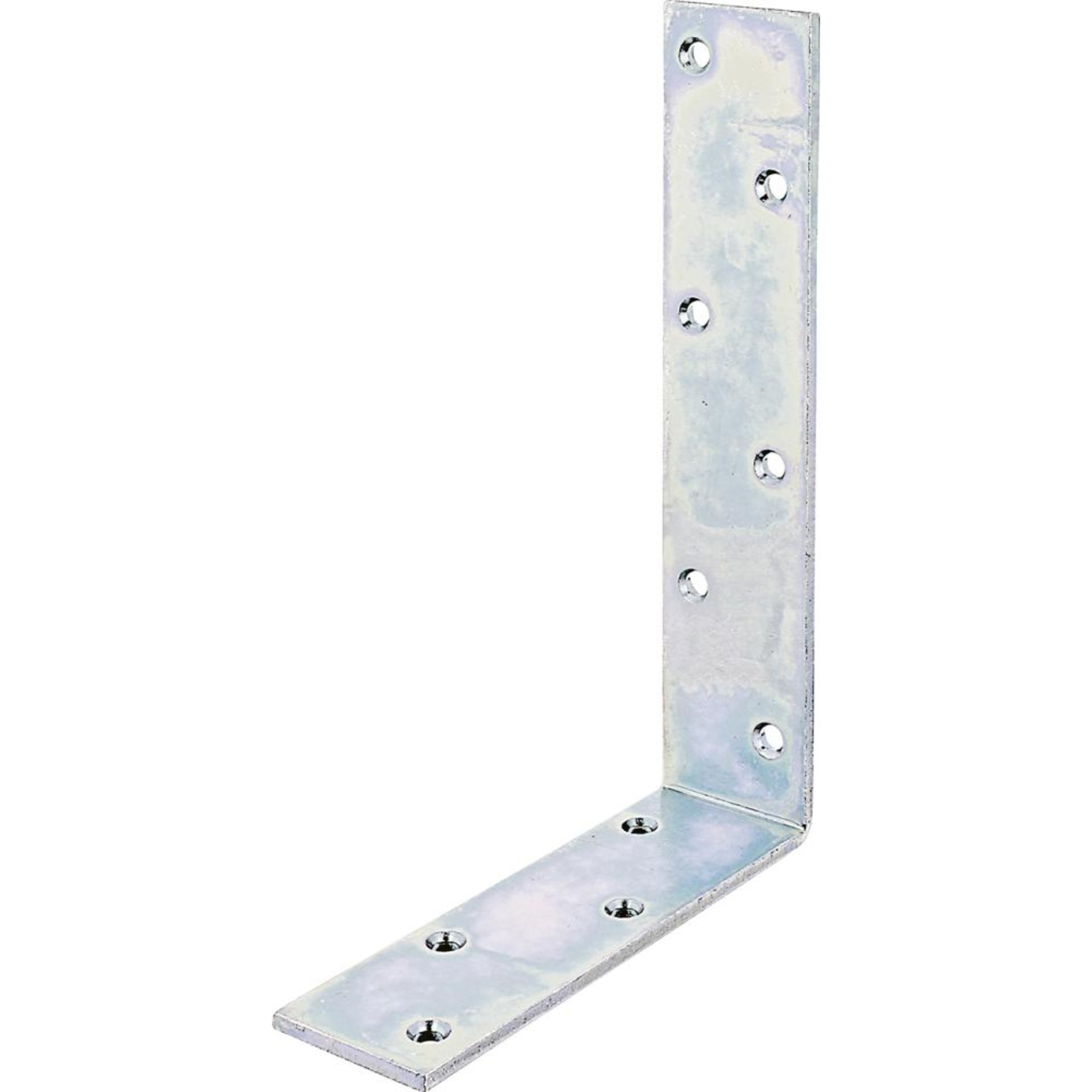 Balkenwinkel 240x160x50mm/K2 GAH Alberts